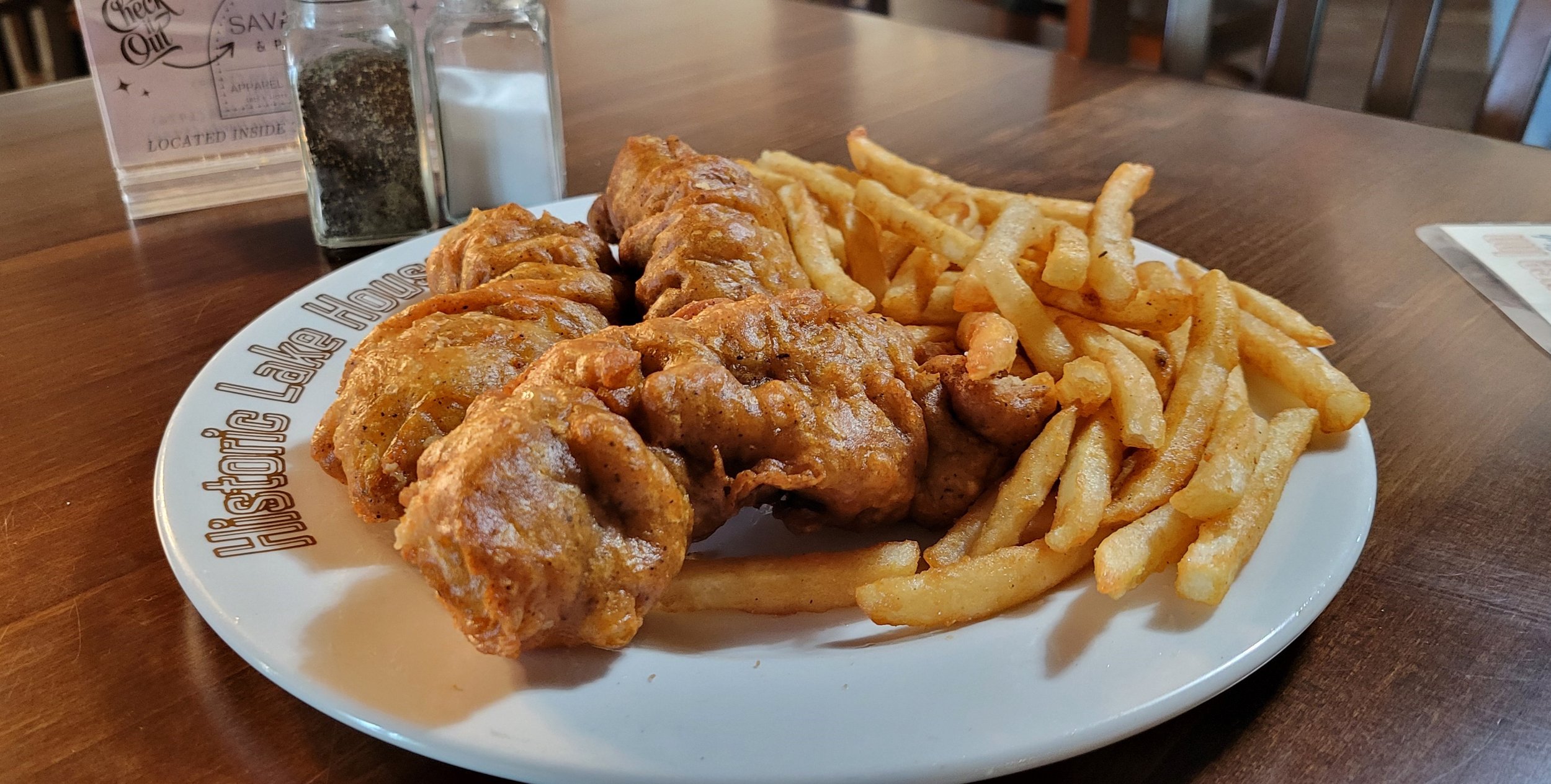 Chicken Strips Cropped.jpg