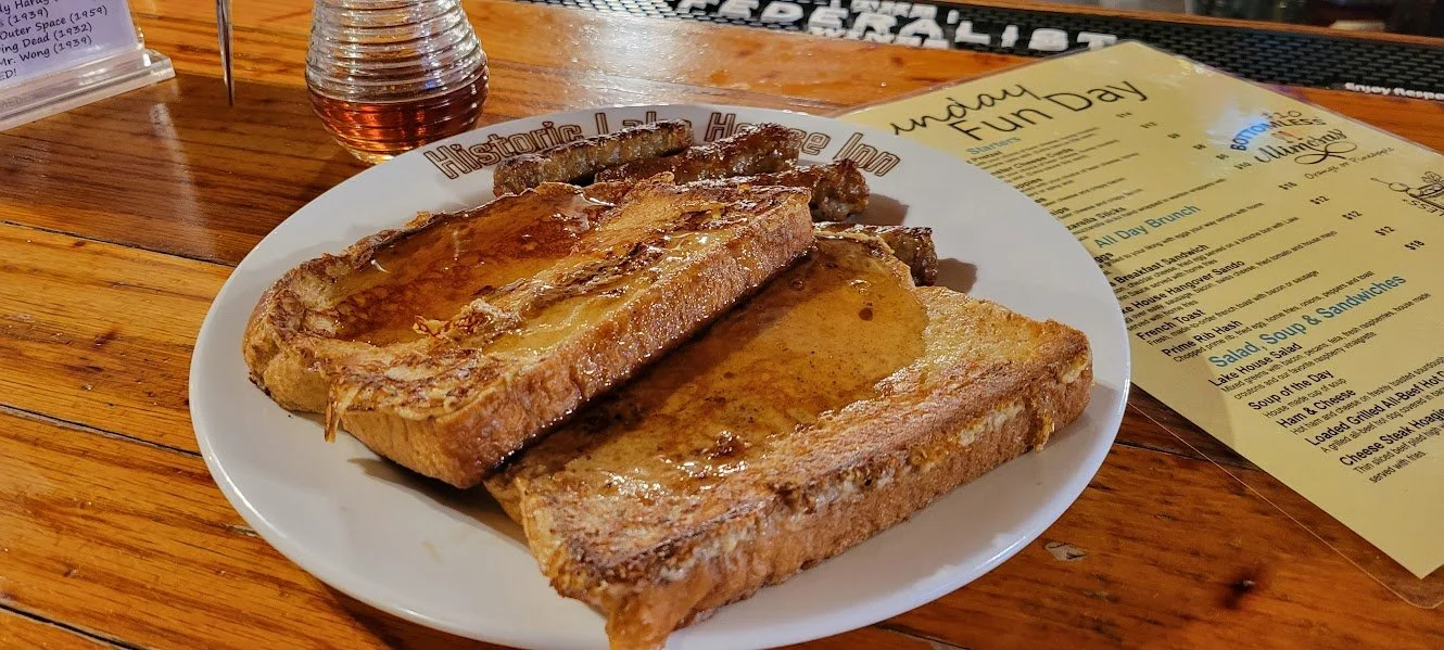 French Toast.jpg