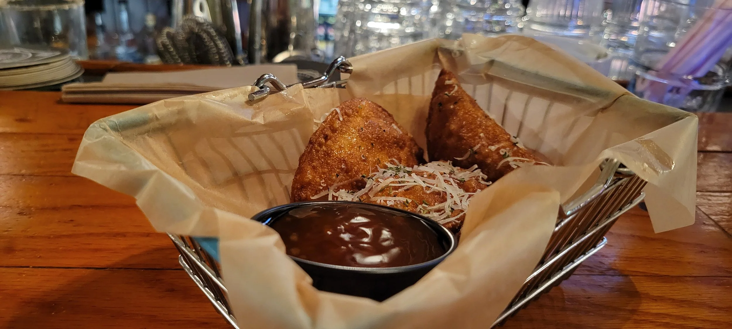 Duck Wontons.jpg