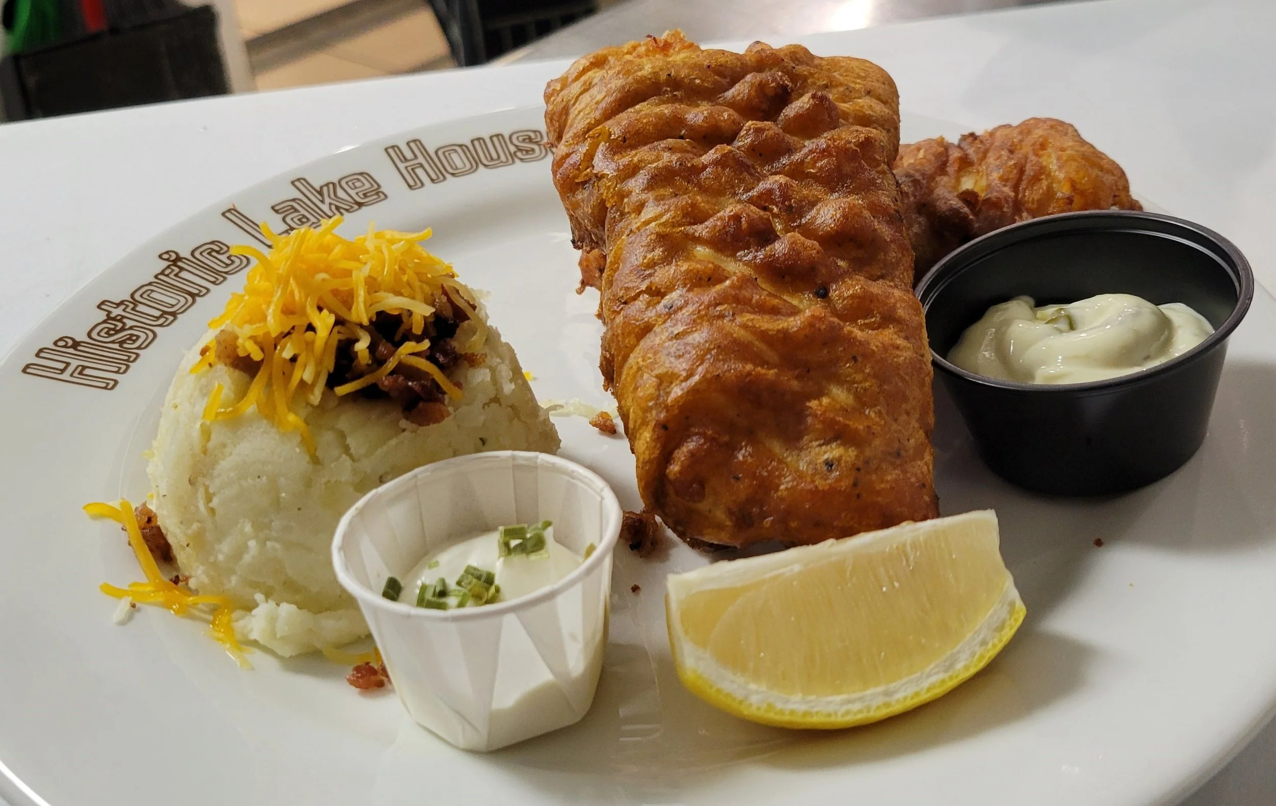 Fish Fry.jpg