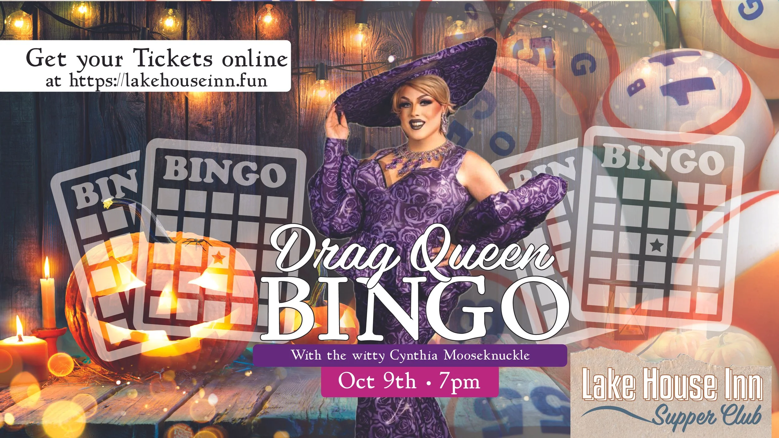 Drag Queen Bingo Oct 2025-01.jpg