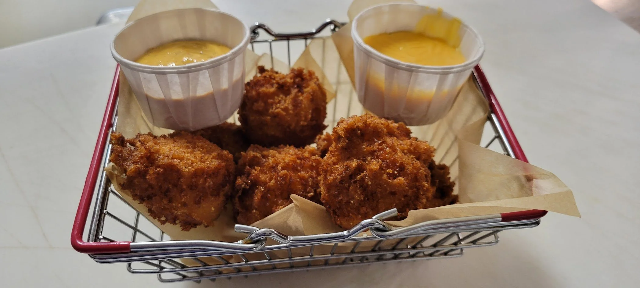 Hush Puppies.jpg