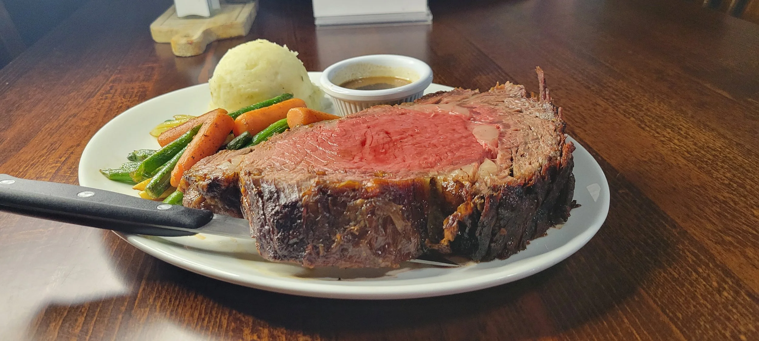 Prime Rib.jpg