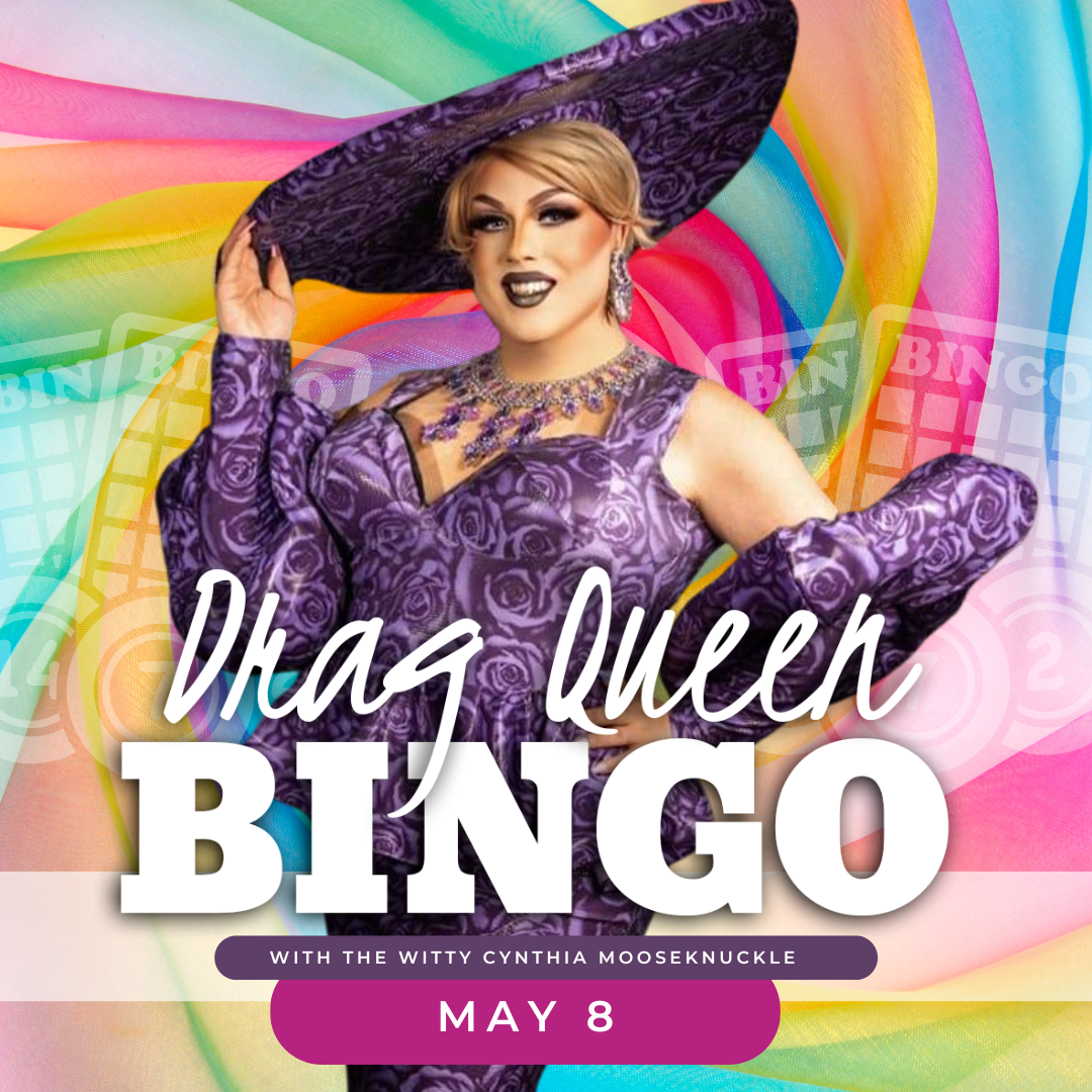 May 8