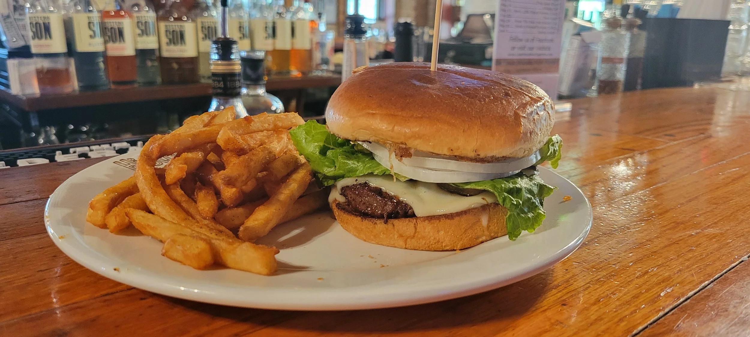Burger - Swiss Bacon.jpg