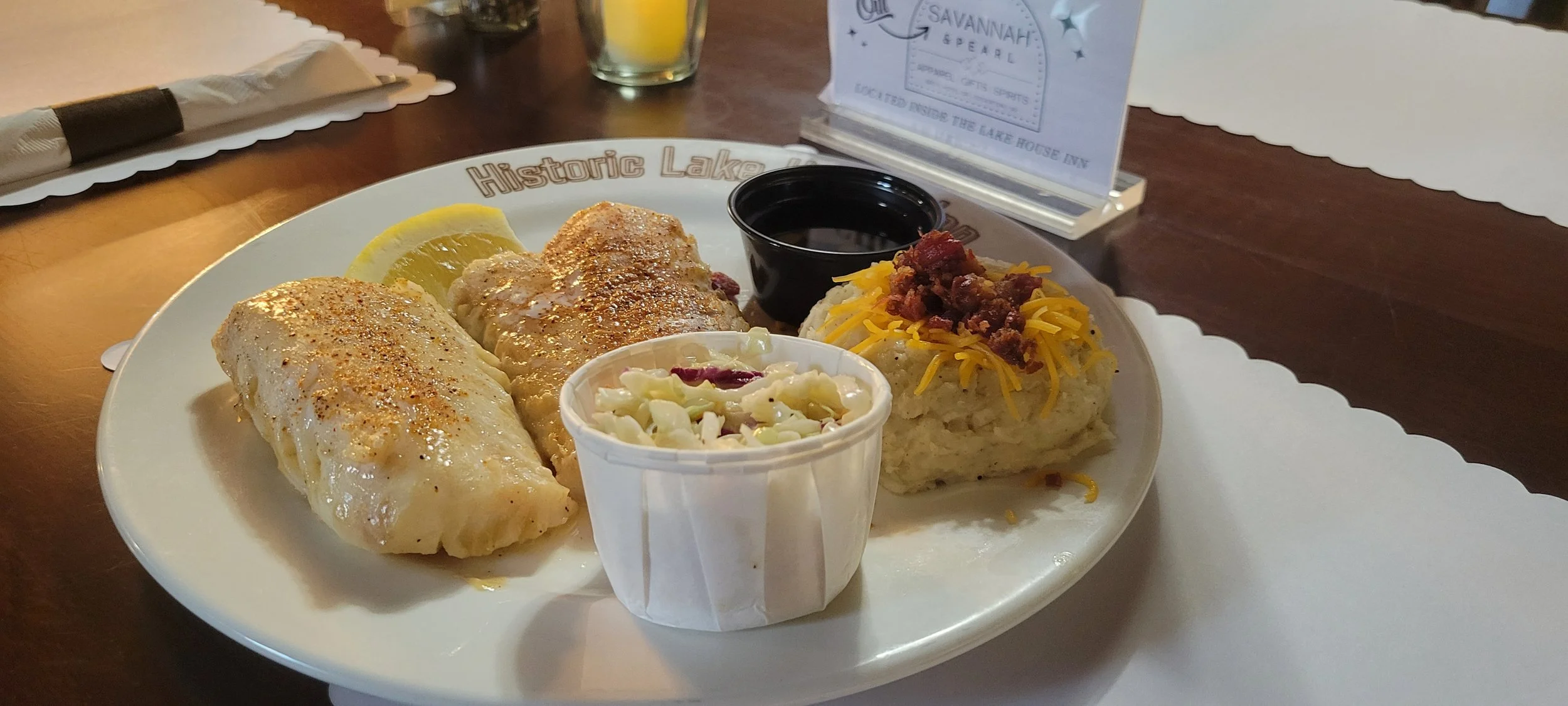 Baked Cod.jpg
