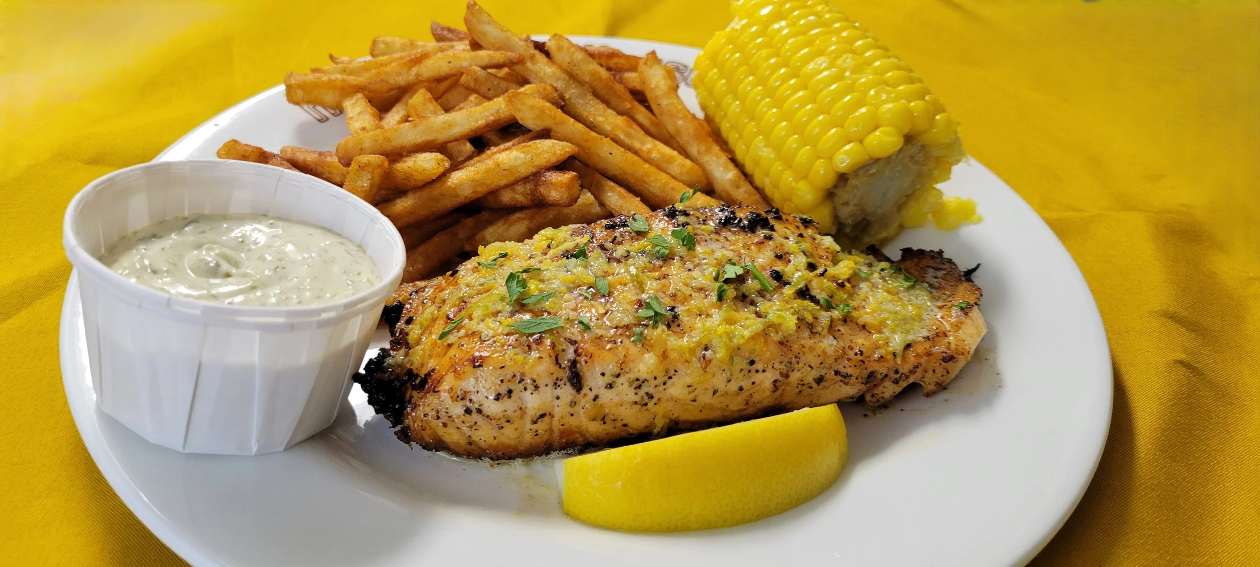 Salmon.jpg
