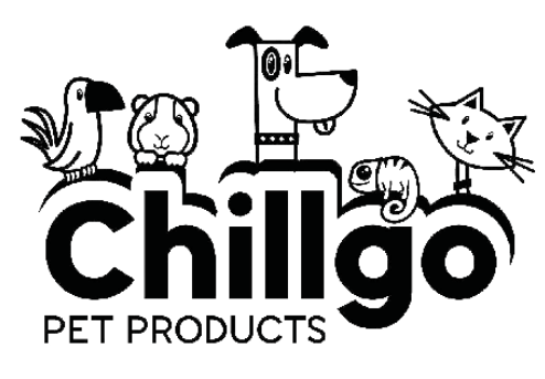 Chillgo Pet Products