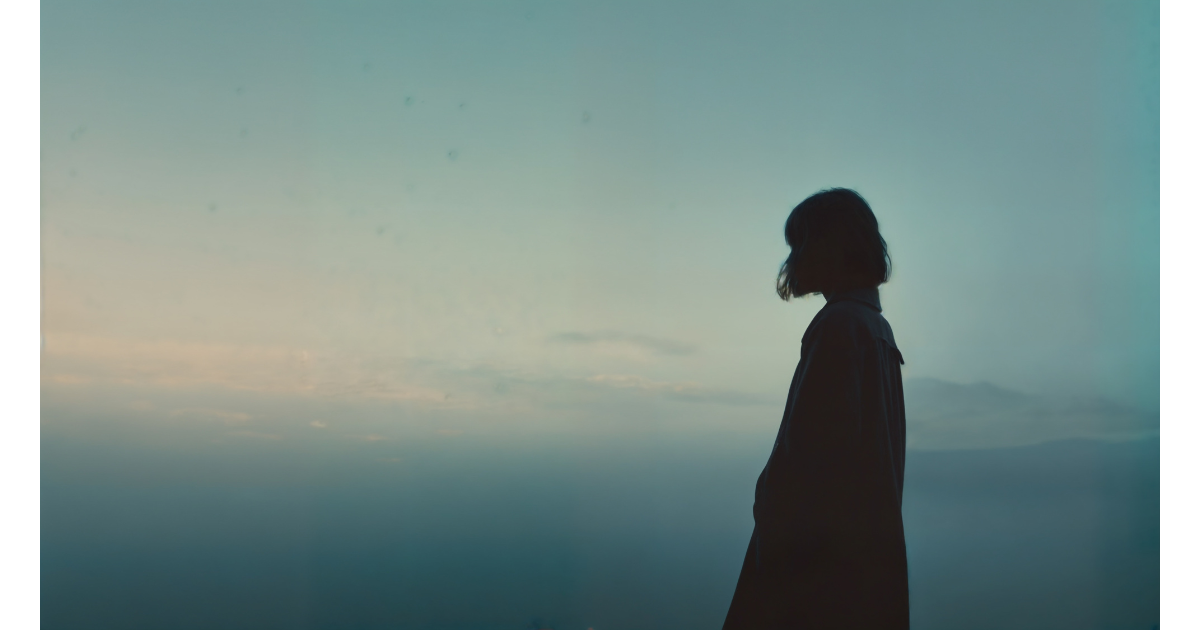 Silence is a False Security Blanket