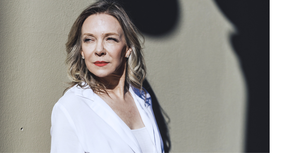 My Husband Was a Self-centered Prick. I’m Glad.