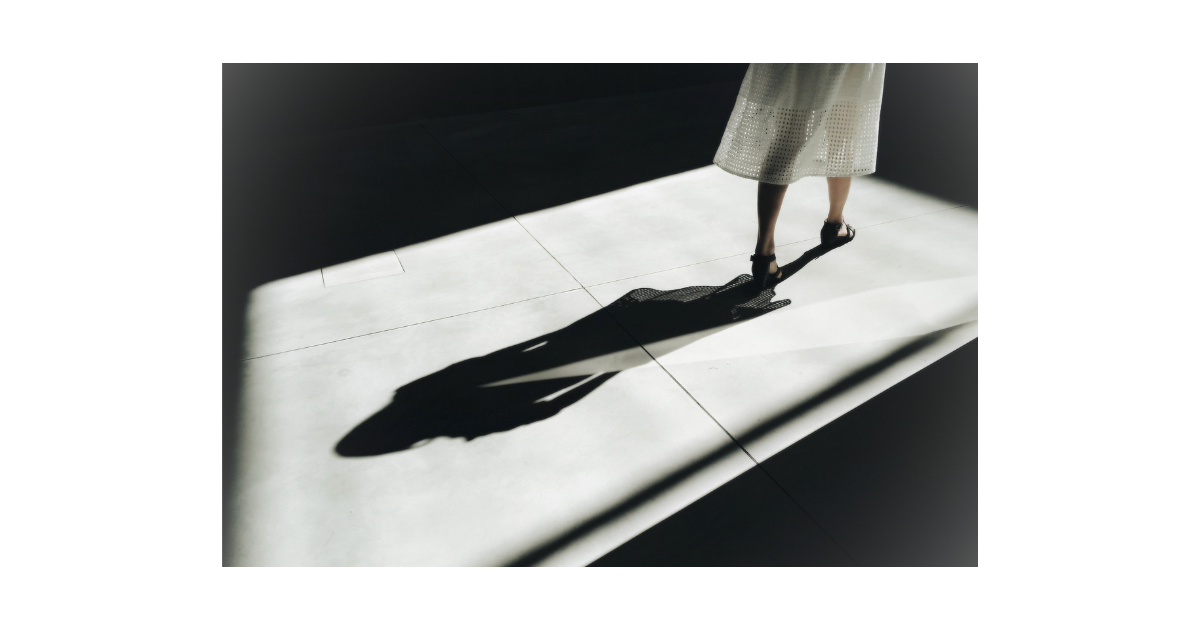When is Abuse a Public Matter?