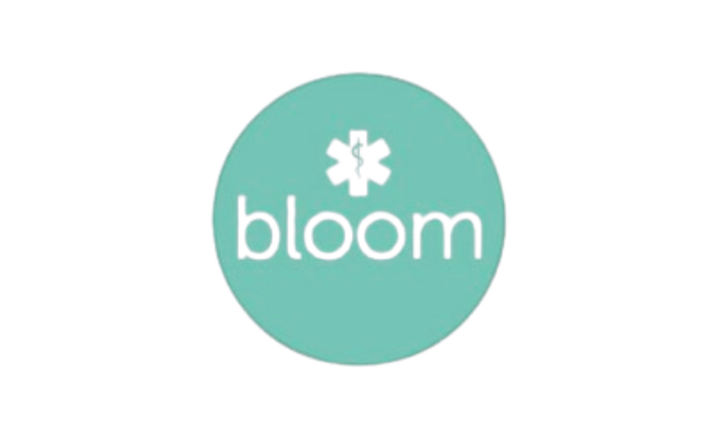 TV Appearance: Bloom-Tampa