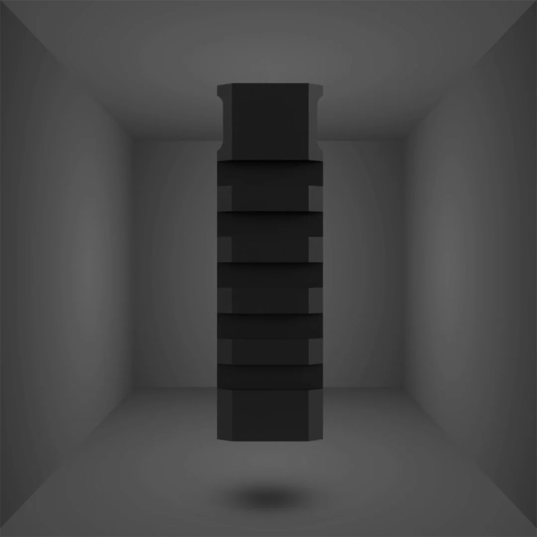 Rail 3d_0000_Group 3.jpg