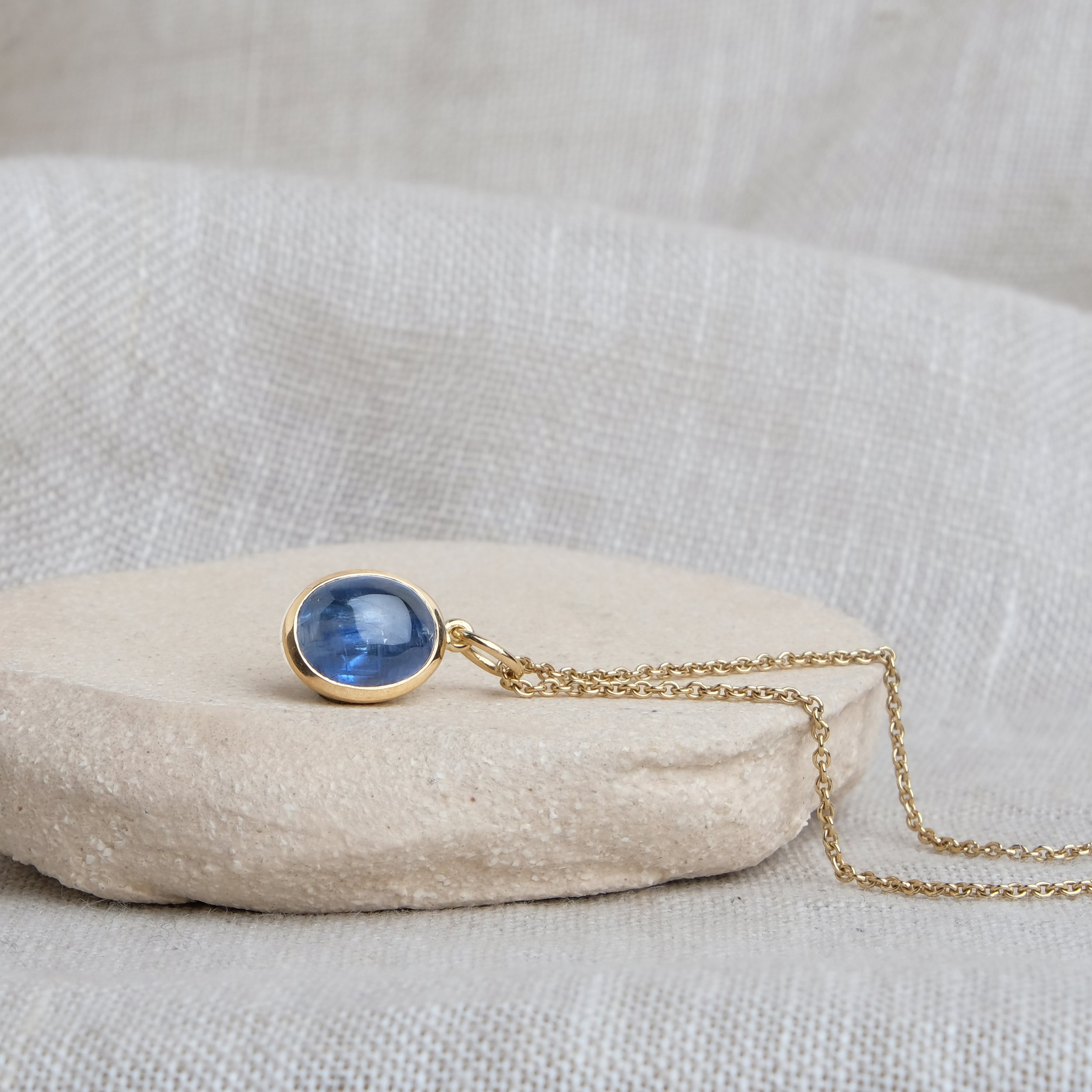 Kyanite Pendant.jpg