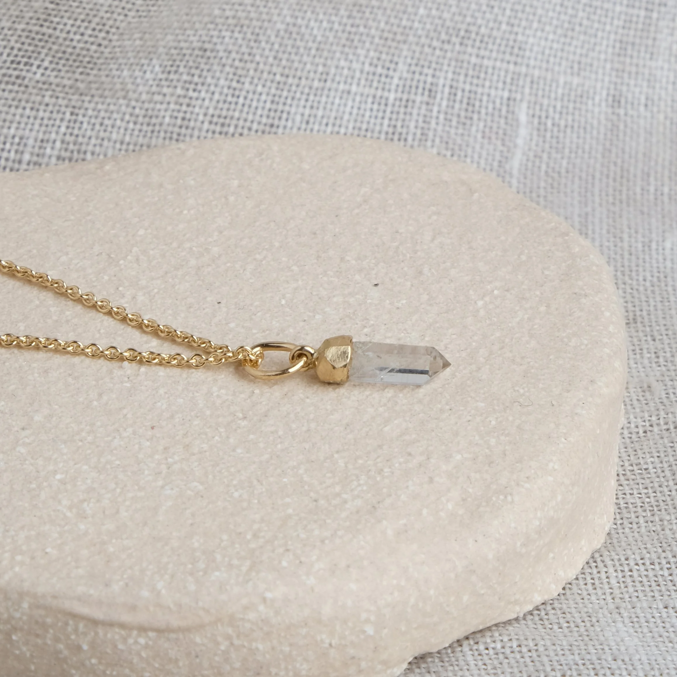 Alpine Gemstone Gold.jpg