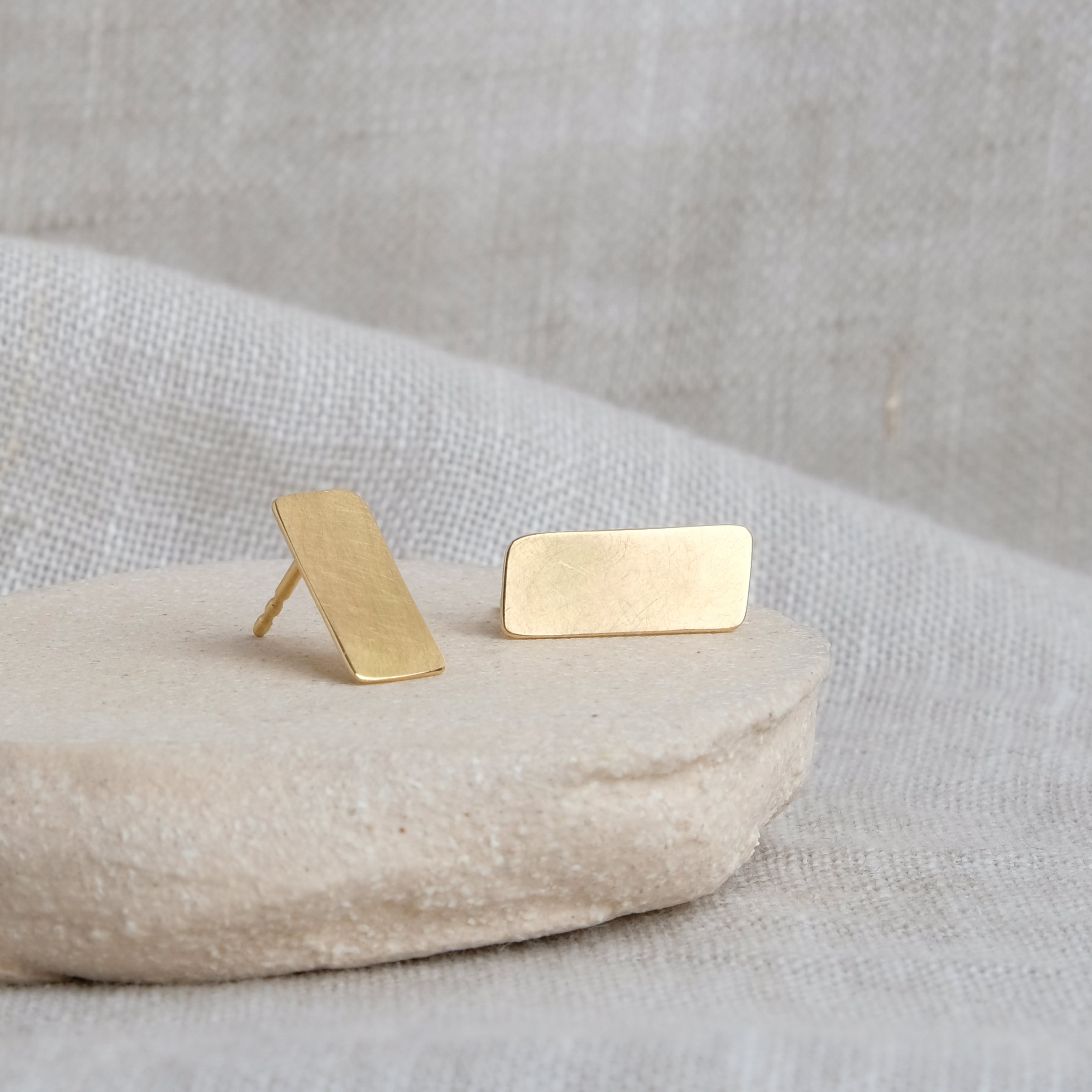 Gold Earrings Rectangle.jpg