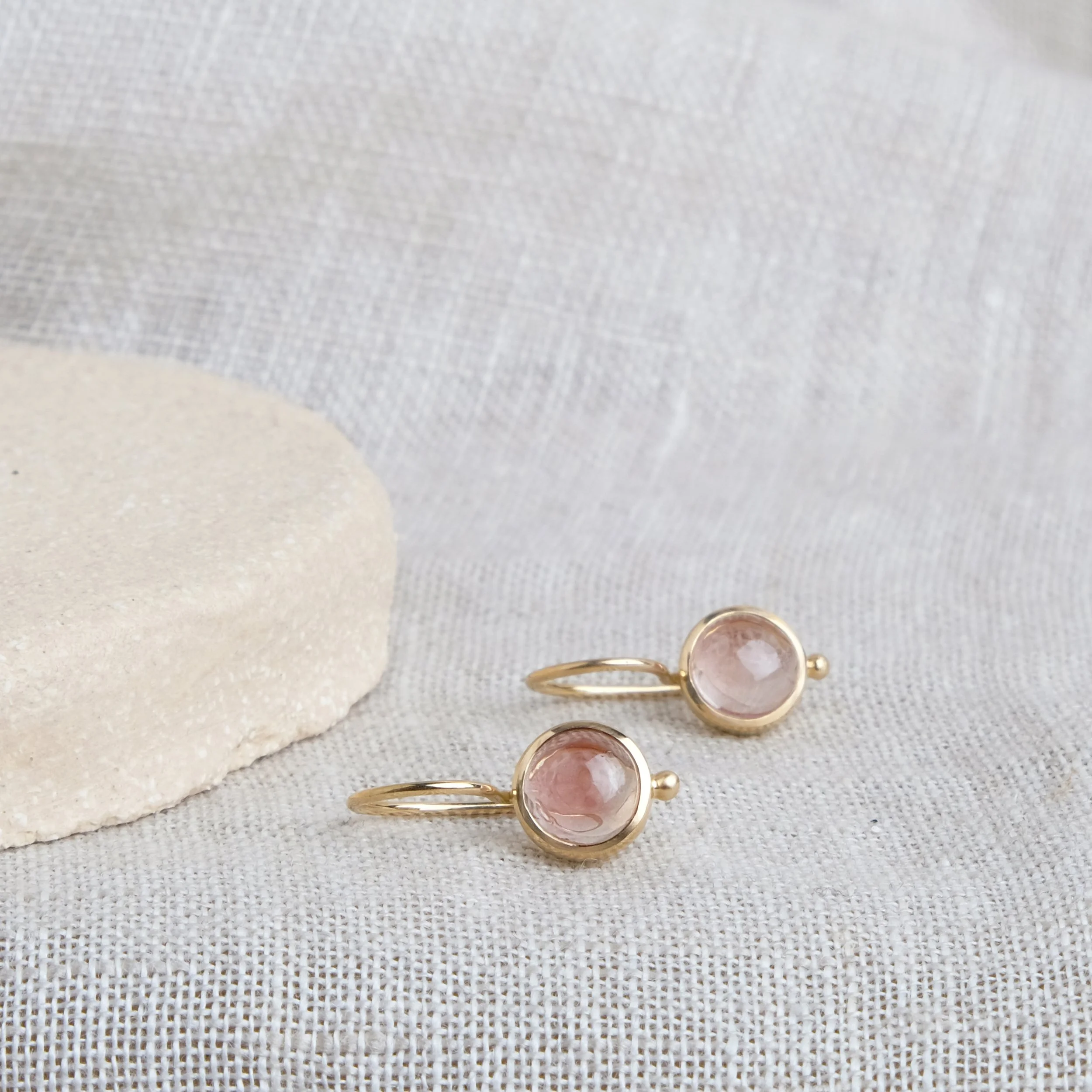Sunstone Earrings Bern Gold.jpg