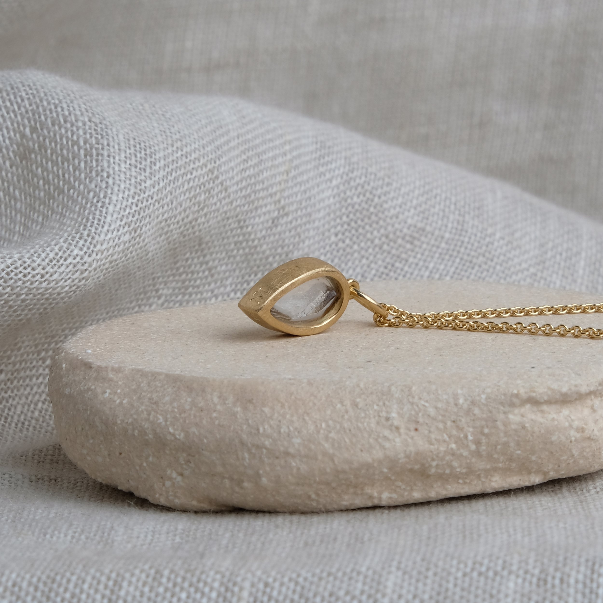 Swiss Quartz Pendant.jpg