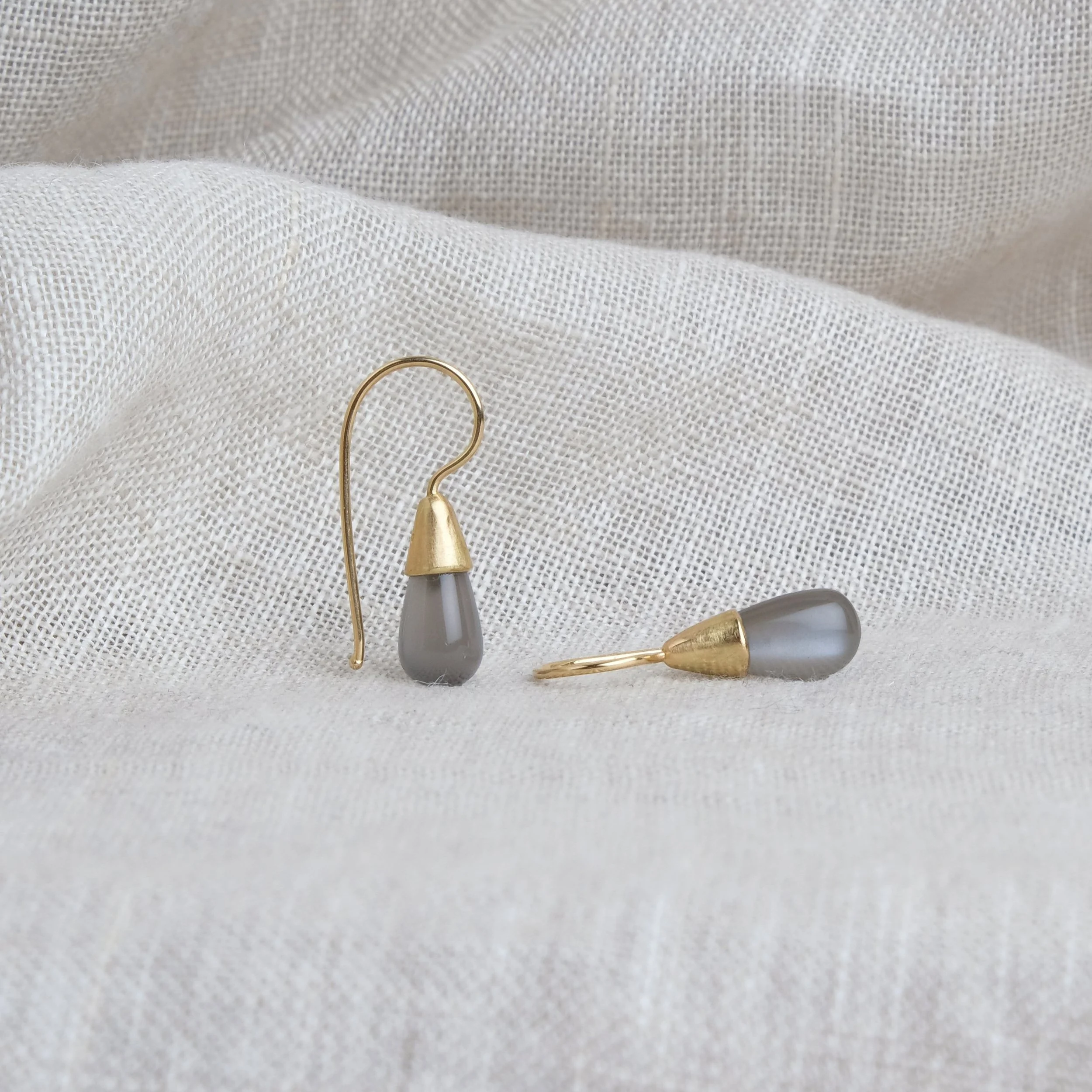 Grey+Moonstone+Bernasconi+Earrigns.jpg