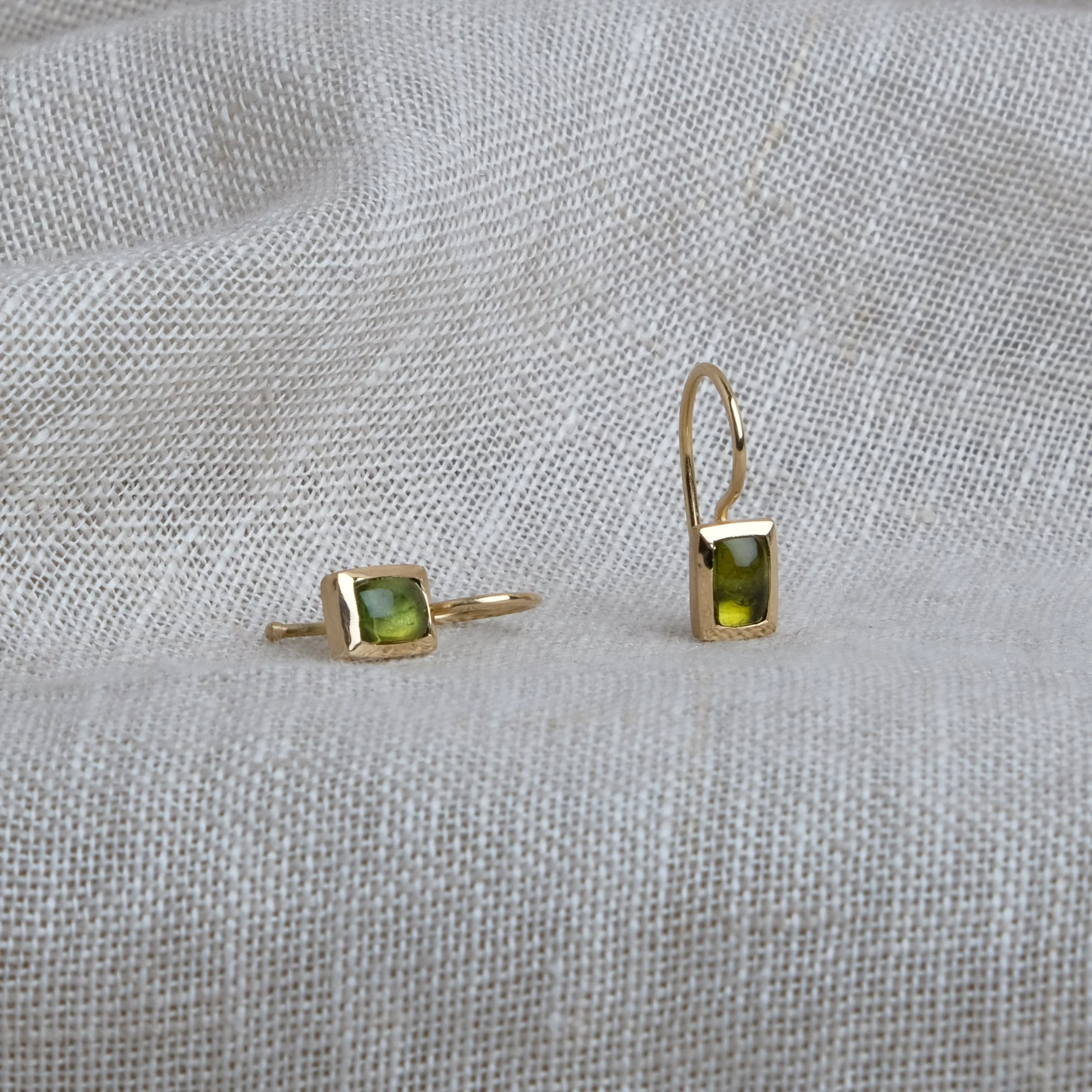 Tourmaline 18kGold Earrings Bern.jpg