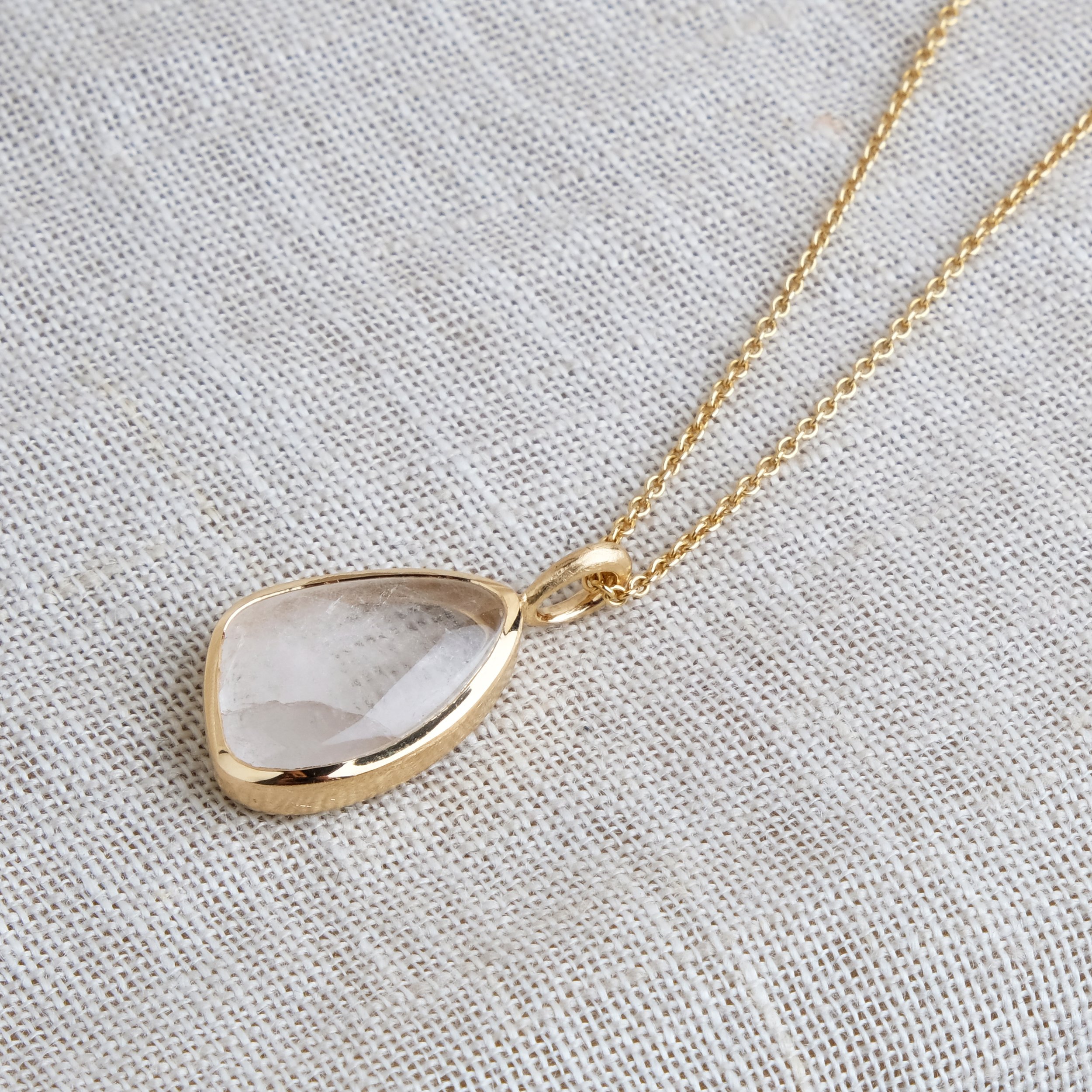 Pendant Quartz Maura.jpg