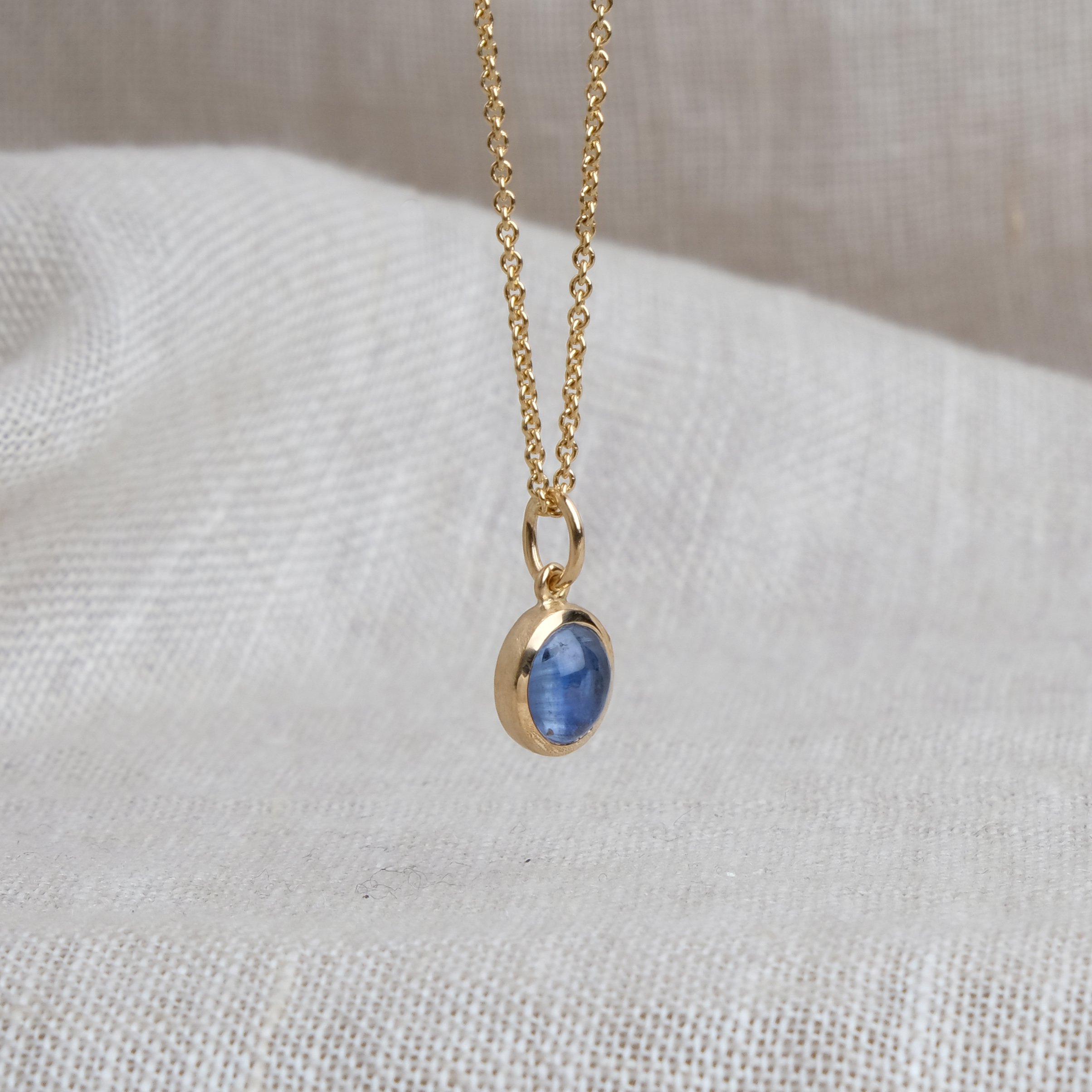 Swiss Kyanite Pendant.jpg