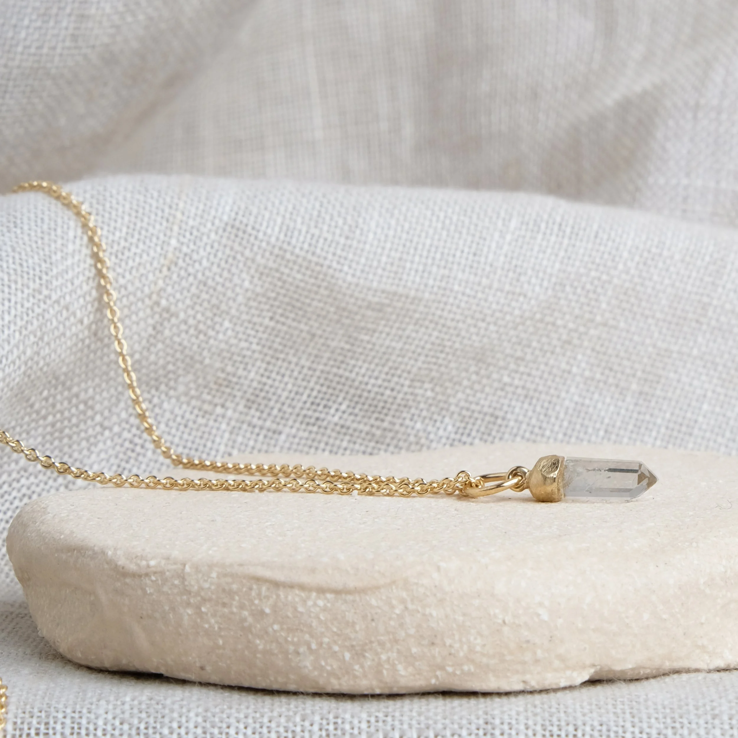 Alpine Quartz Pendant.jpg