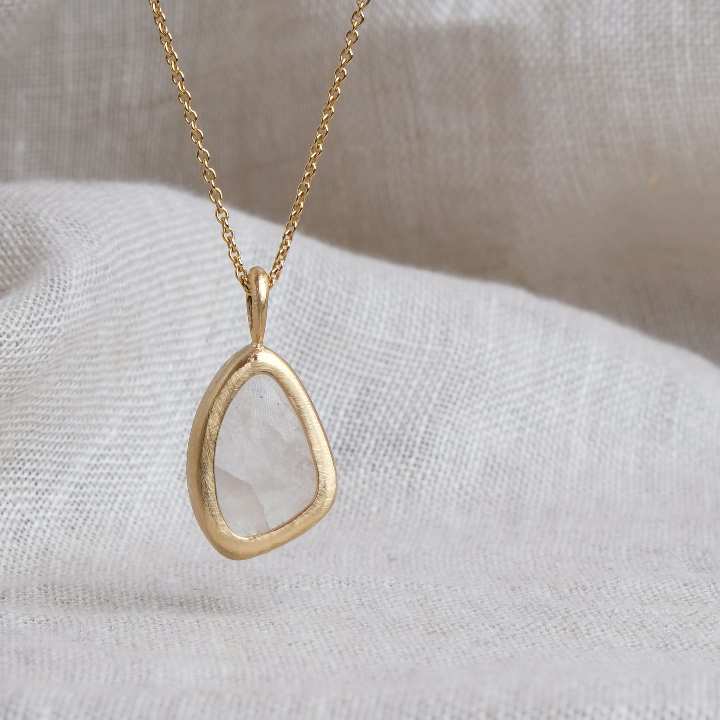 Quartz Pendant Back.jpg