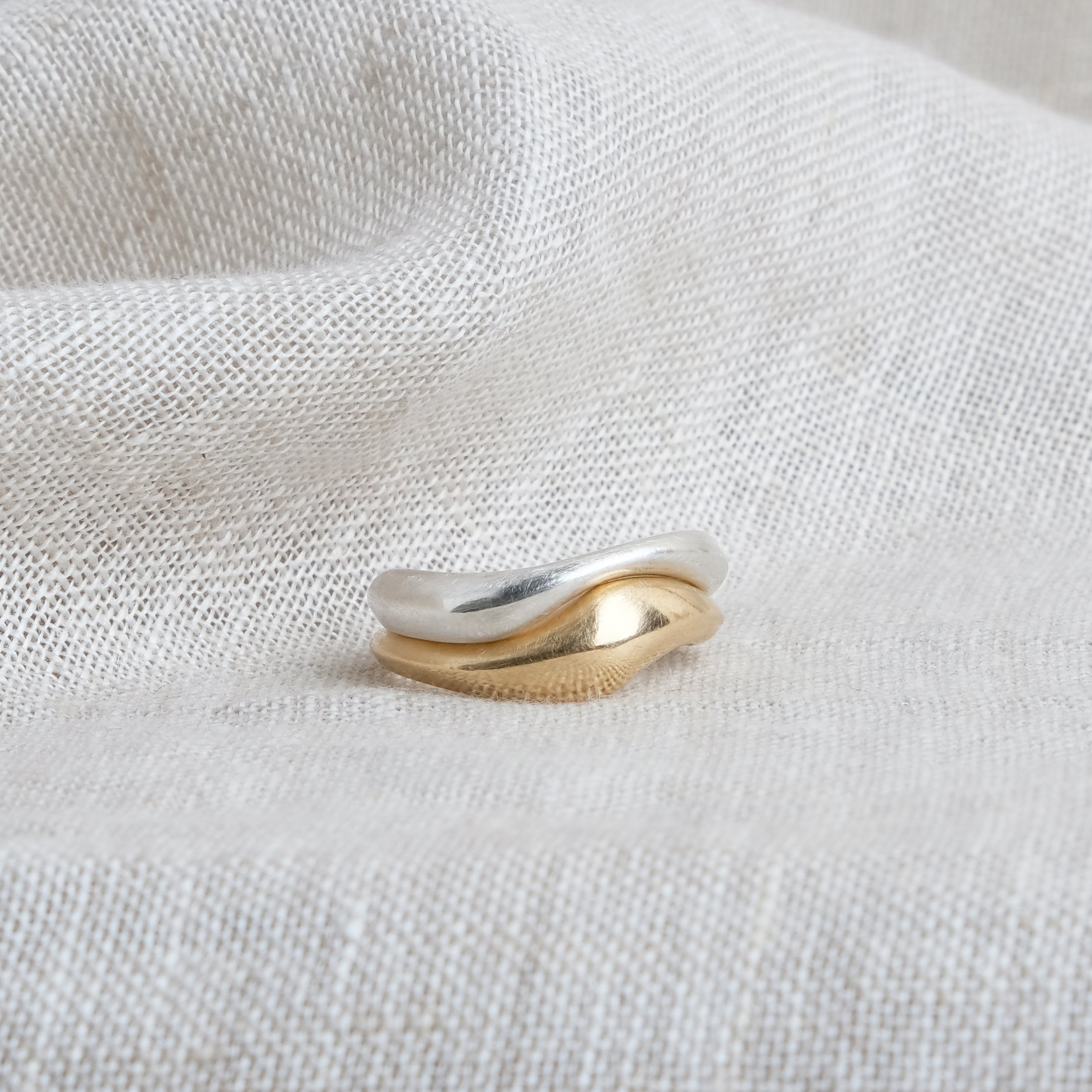 Wave Rings.jpg