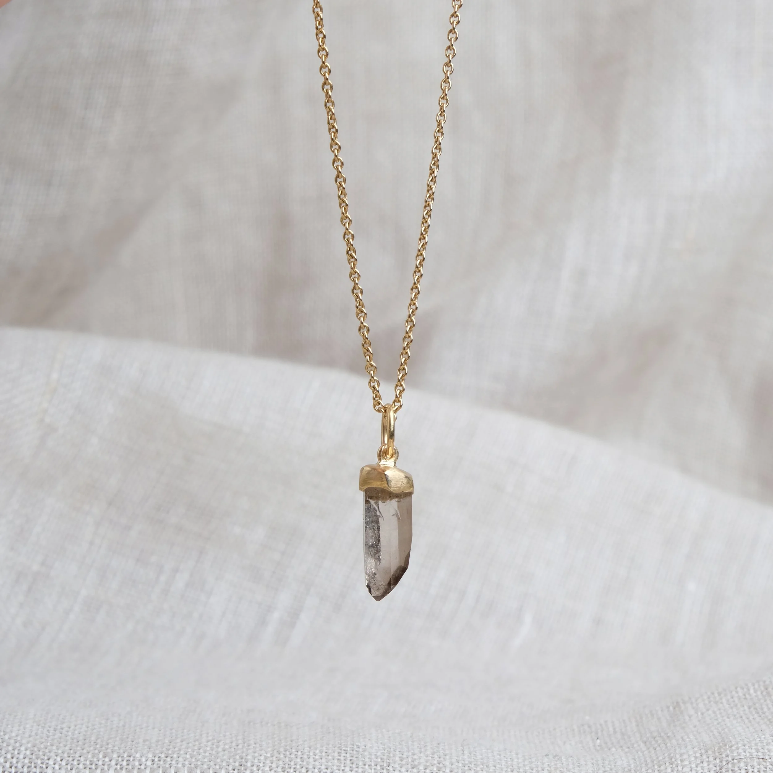 Kristall Gelbgold Schweiz.jpg