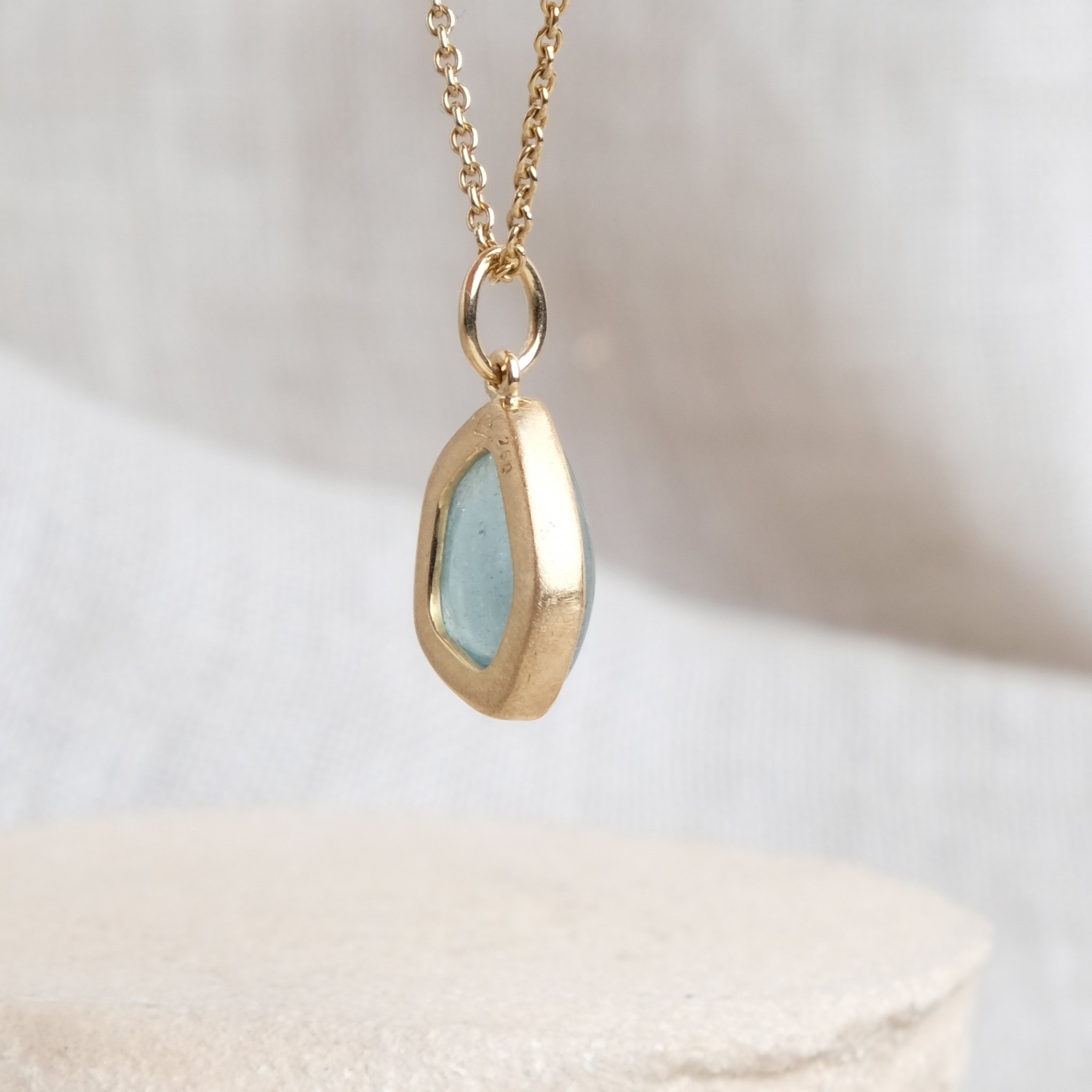 Open Back Pendant Aquamarine.jpg