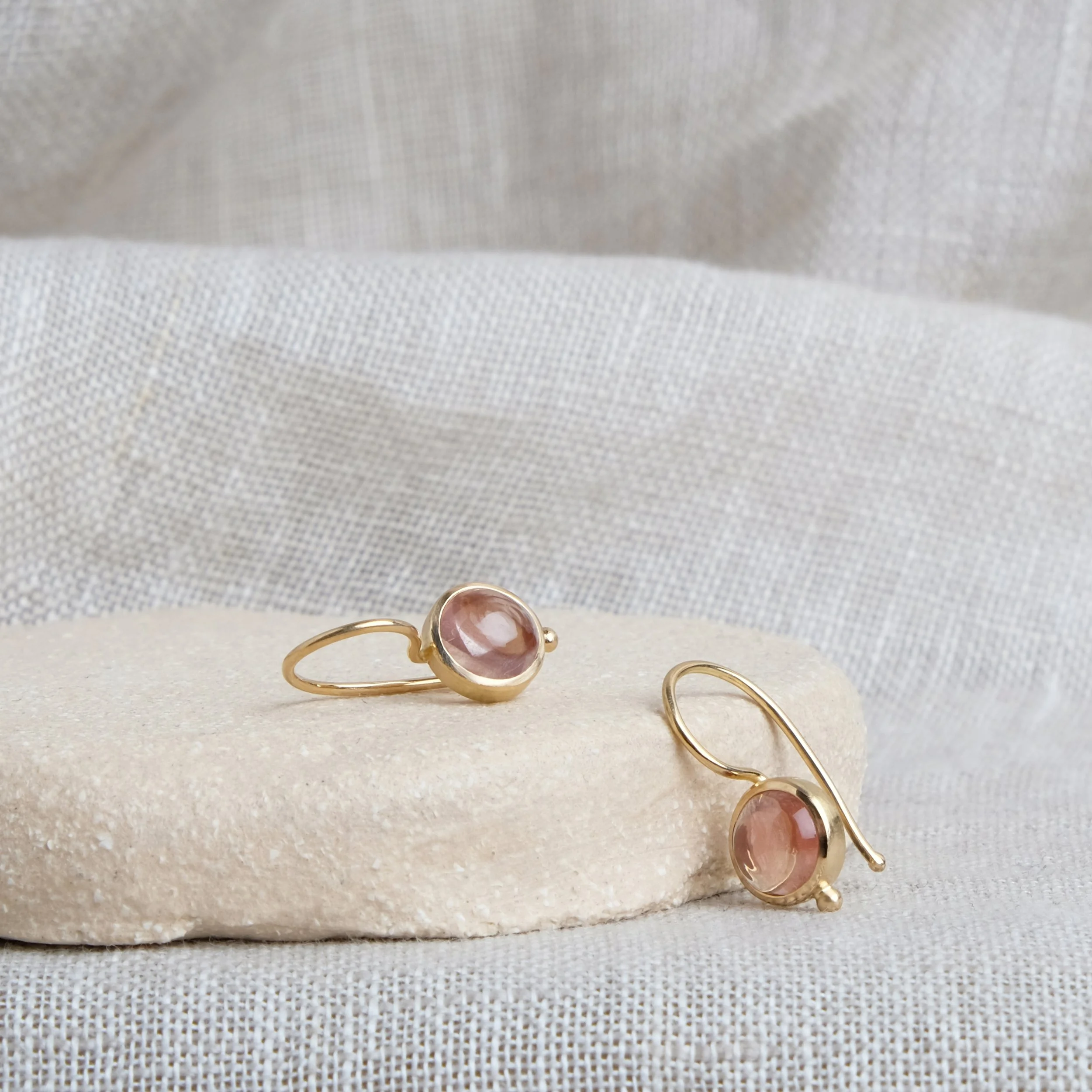 Sunstones Oregon Earrings.jpg