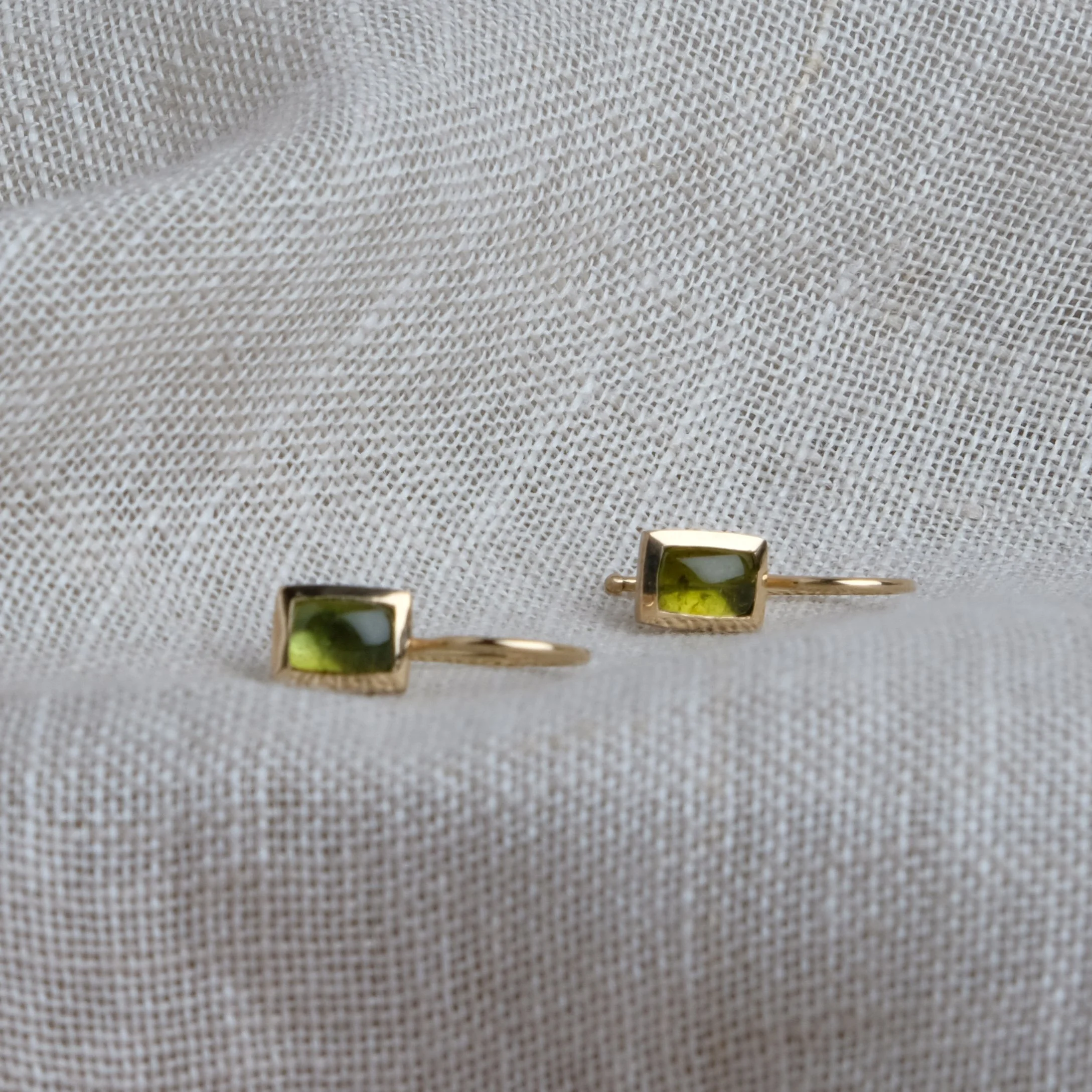 Turmalin Ohrhänger Bernasconi Gold.jpg