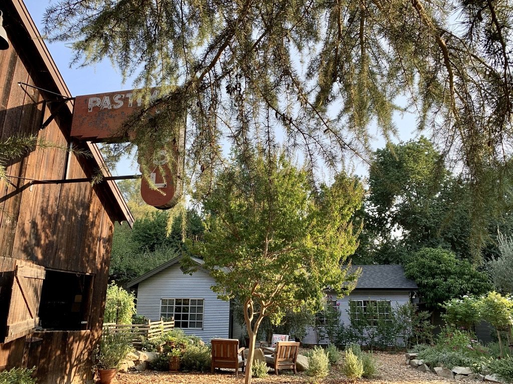 Pastime_Sign_Cottage_Barn.jpeg