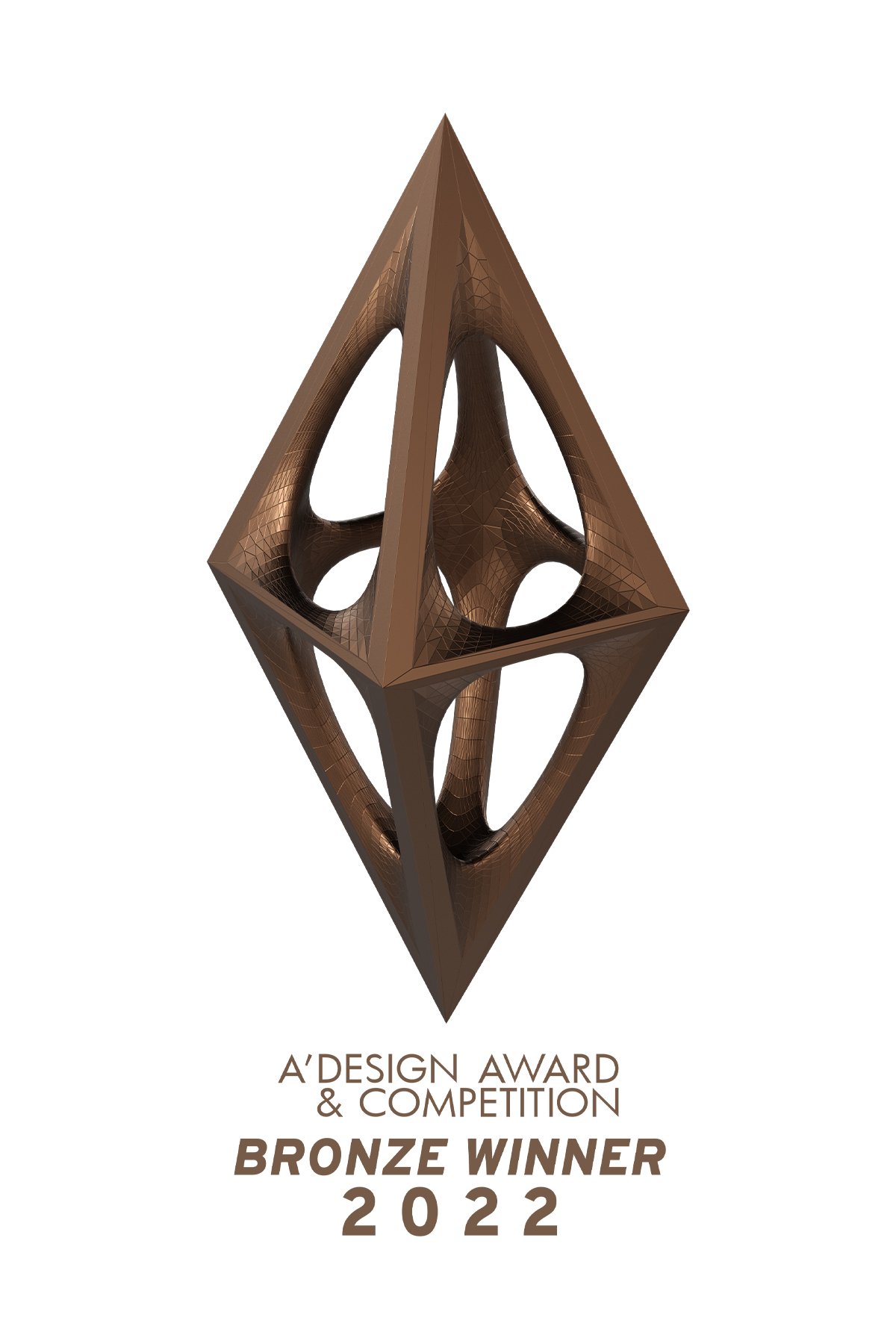 136550-logo-trophy.jpg