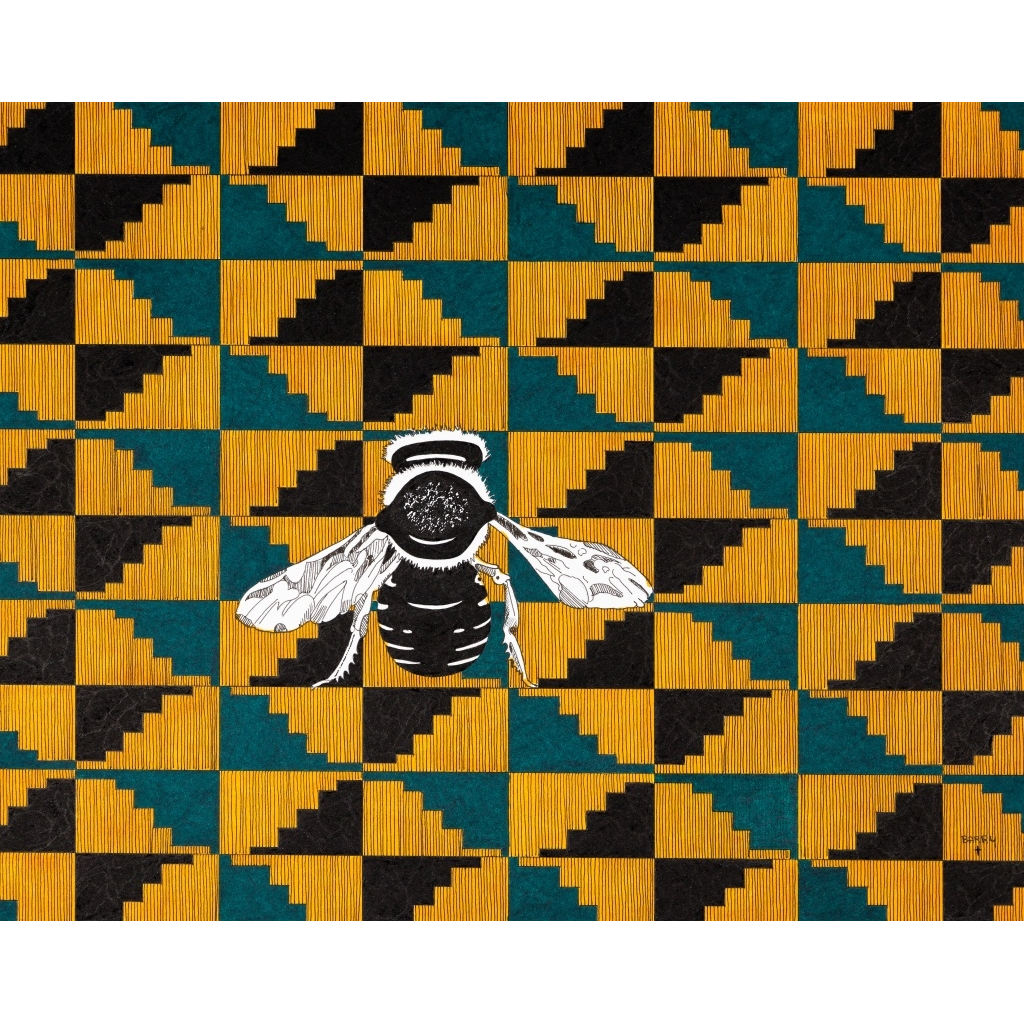 image_original_.png