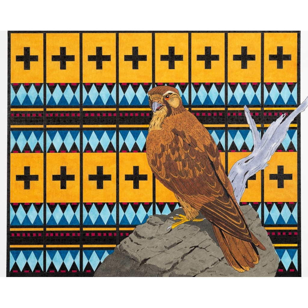 image_original_.png