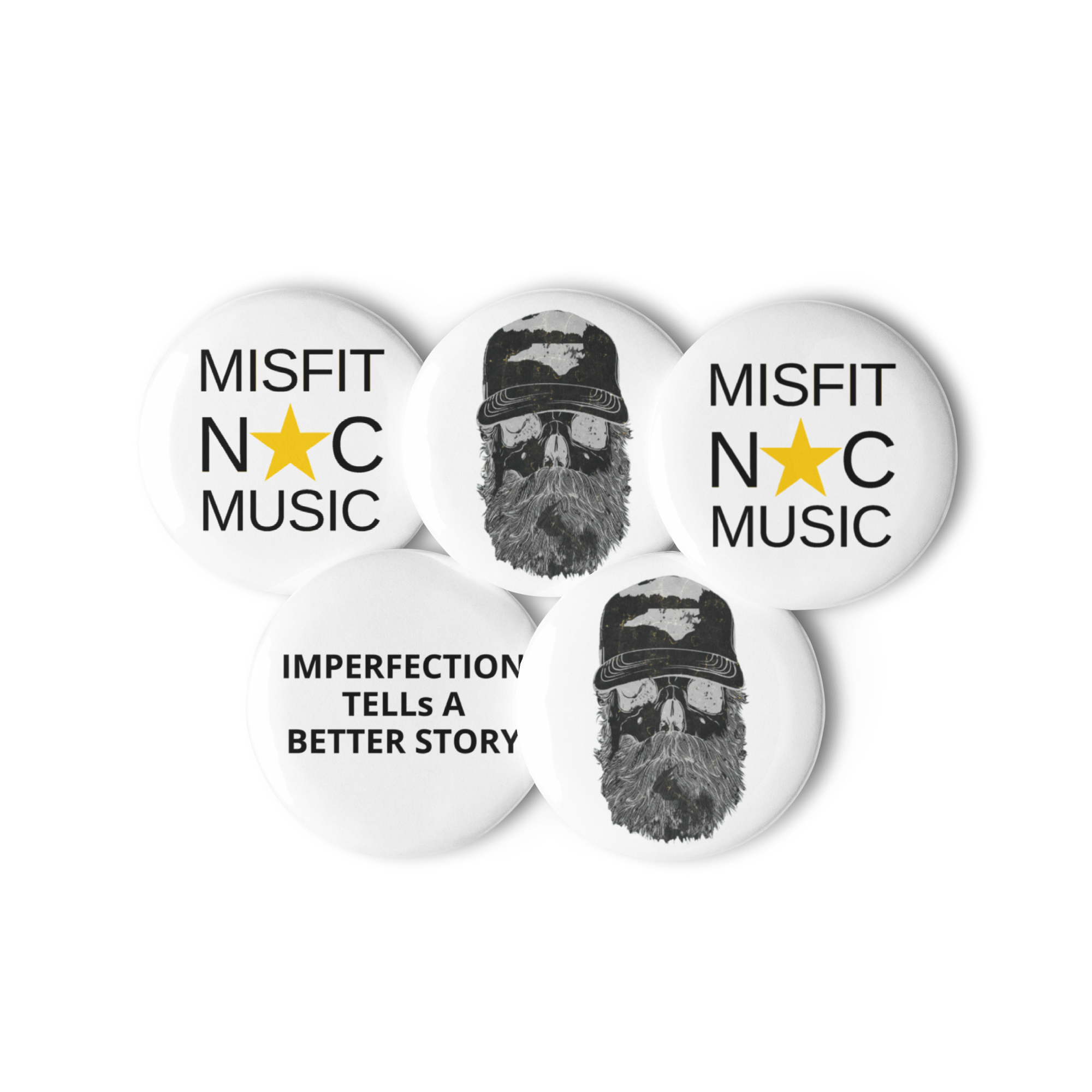 set-of-pin-buttons-white-1.25-front-2-66d0e9175ff52.png