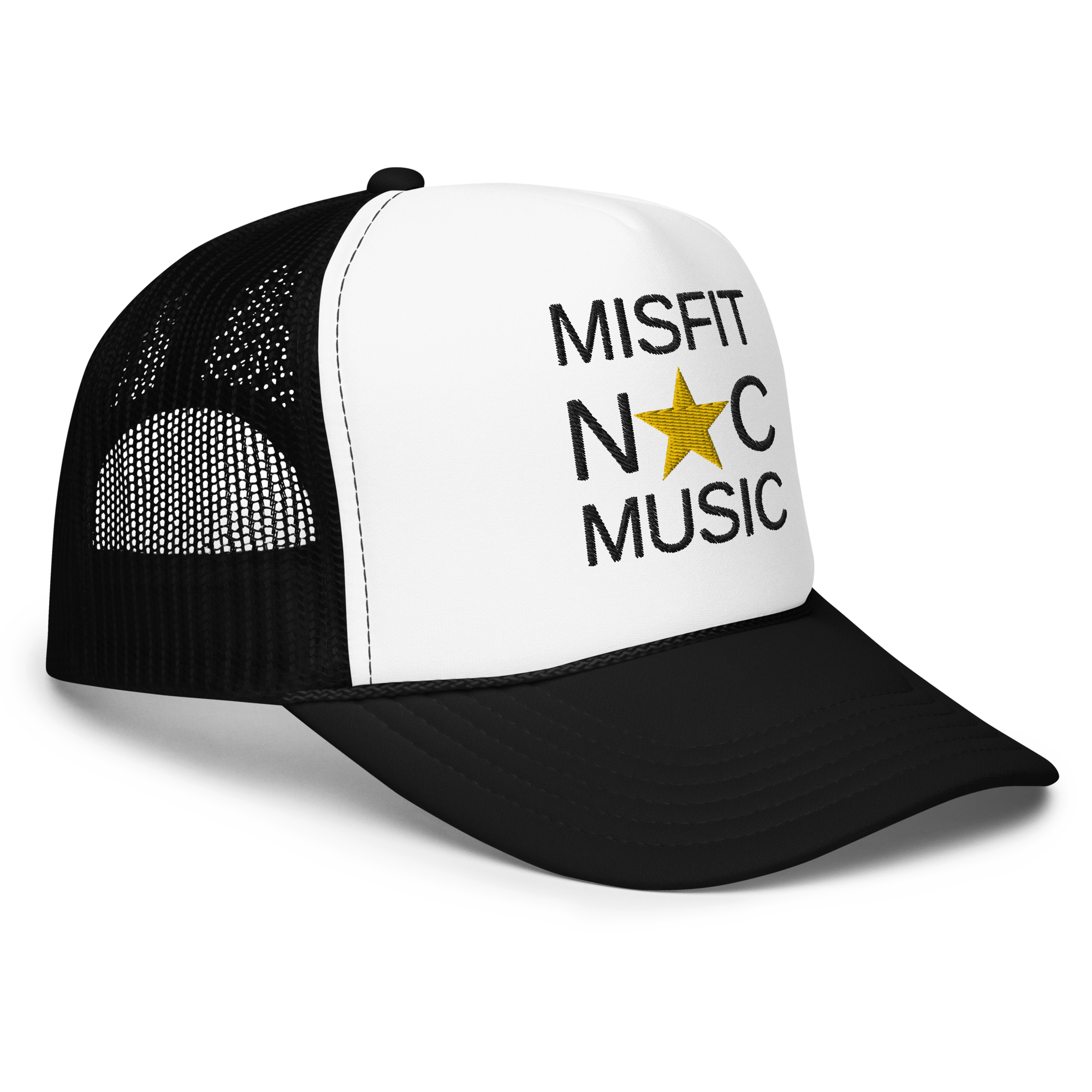 foam-trucker-hat-black-white-black-one-size-right-front-66d1cff64e27b.png