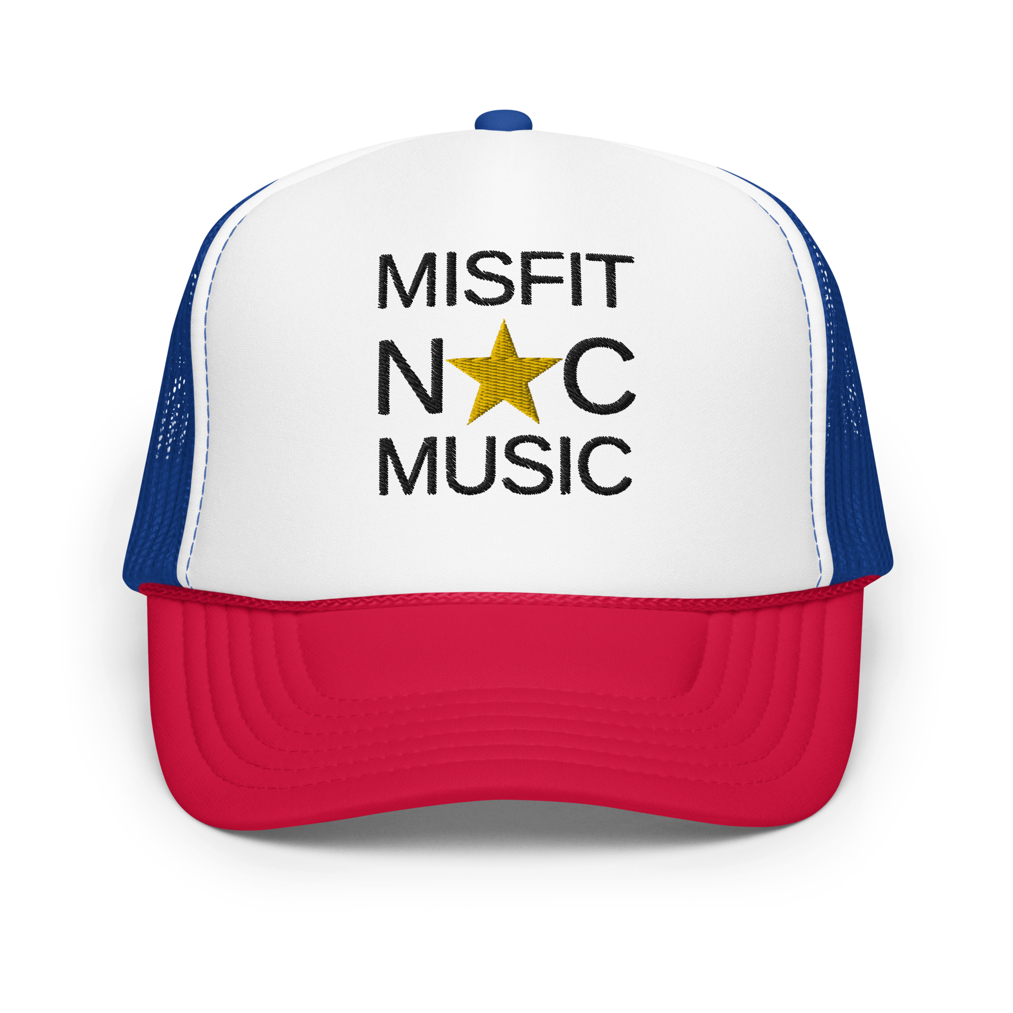 foam-trucker-hat-white-royal-red-one-size-front-66d1cff64e315.png