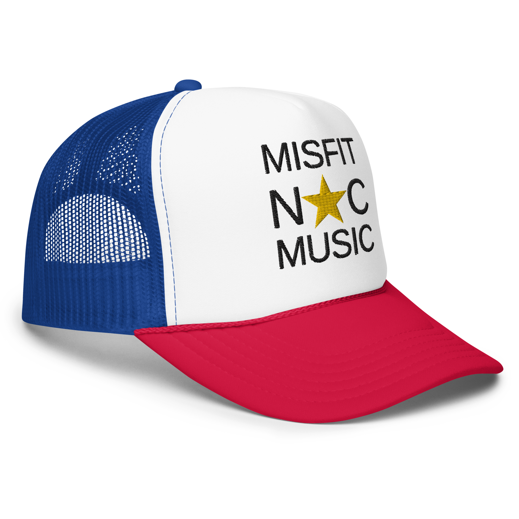 foam-trucker-hat-white-royal-red-one-size-right-front-66d1cff64e3e1.png