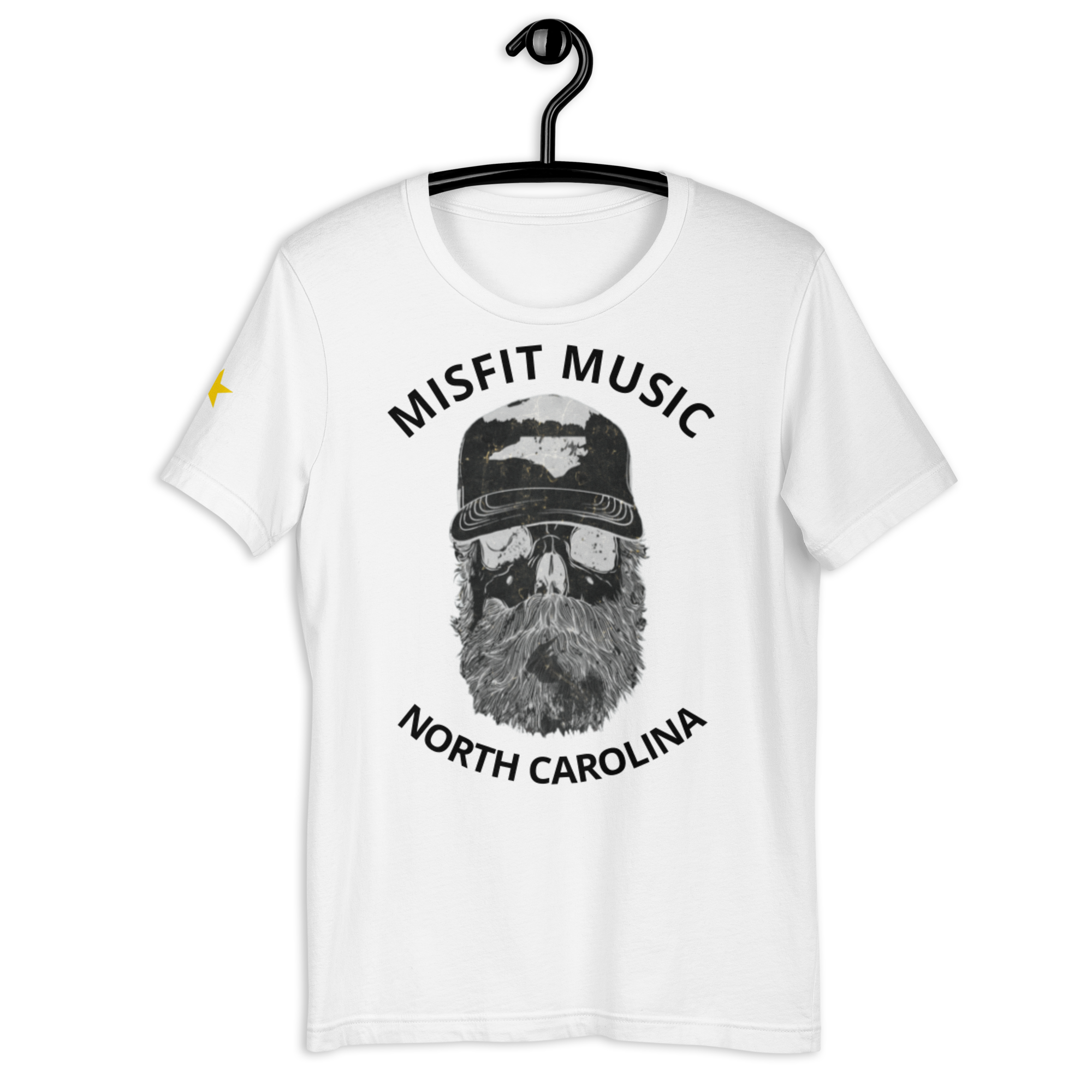 unisex-staple-eco-t-shirt-white-front-66d1d2023d9c5.png