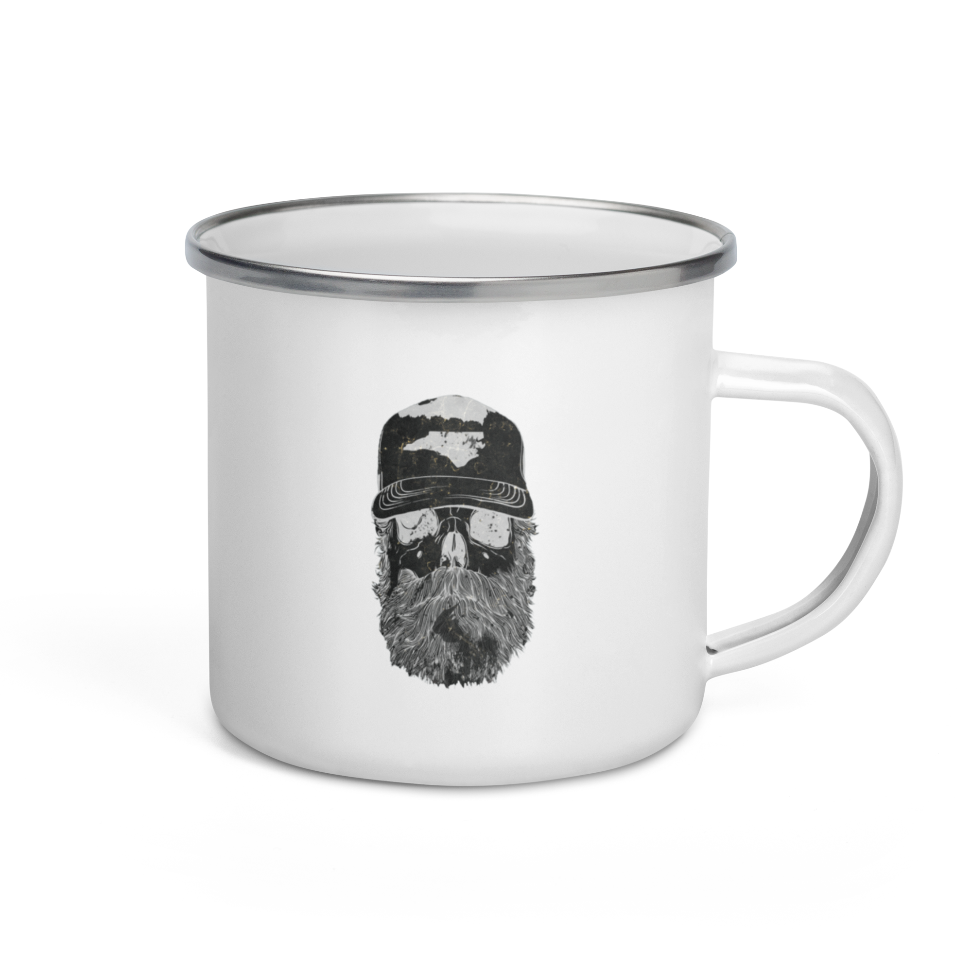 enamel-mug-white-12-oz-right-66d1d50b5a4f9.png