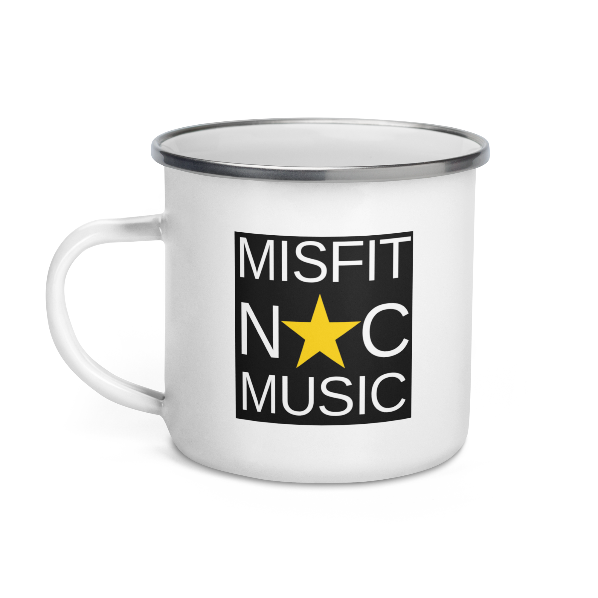 enamel-mug-white-12-oz-left-66d1d50b5a5d3.png