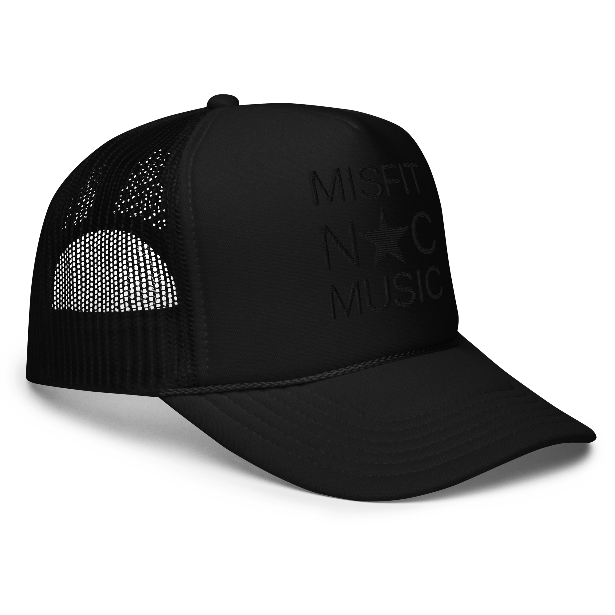 foam-trucker-hat-black-one-size-right-front-67c785c13be27.png