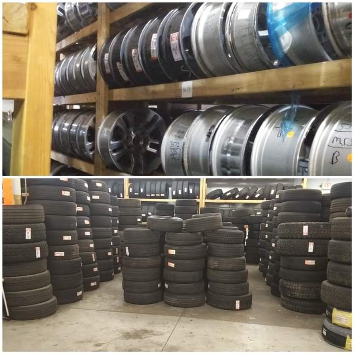 Use this picture for Tire Services section.jpg