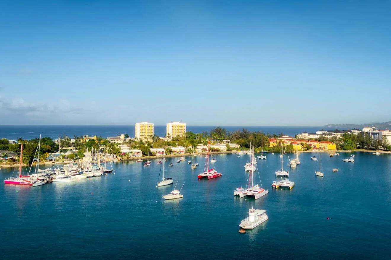 0 Where to Stay in Montego Bay-660x440@2x.jpg