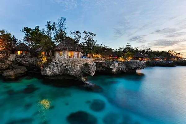 negril.jpg