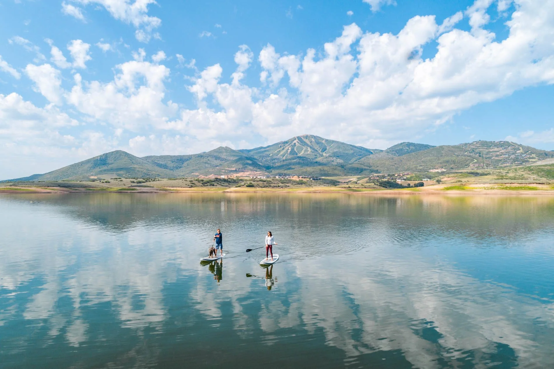 01-Deer Waters Drone-01.jpg