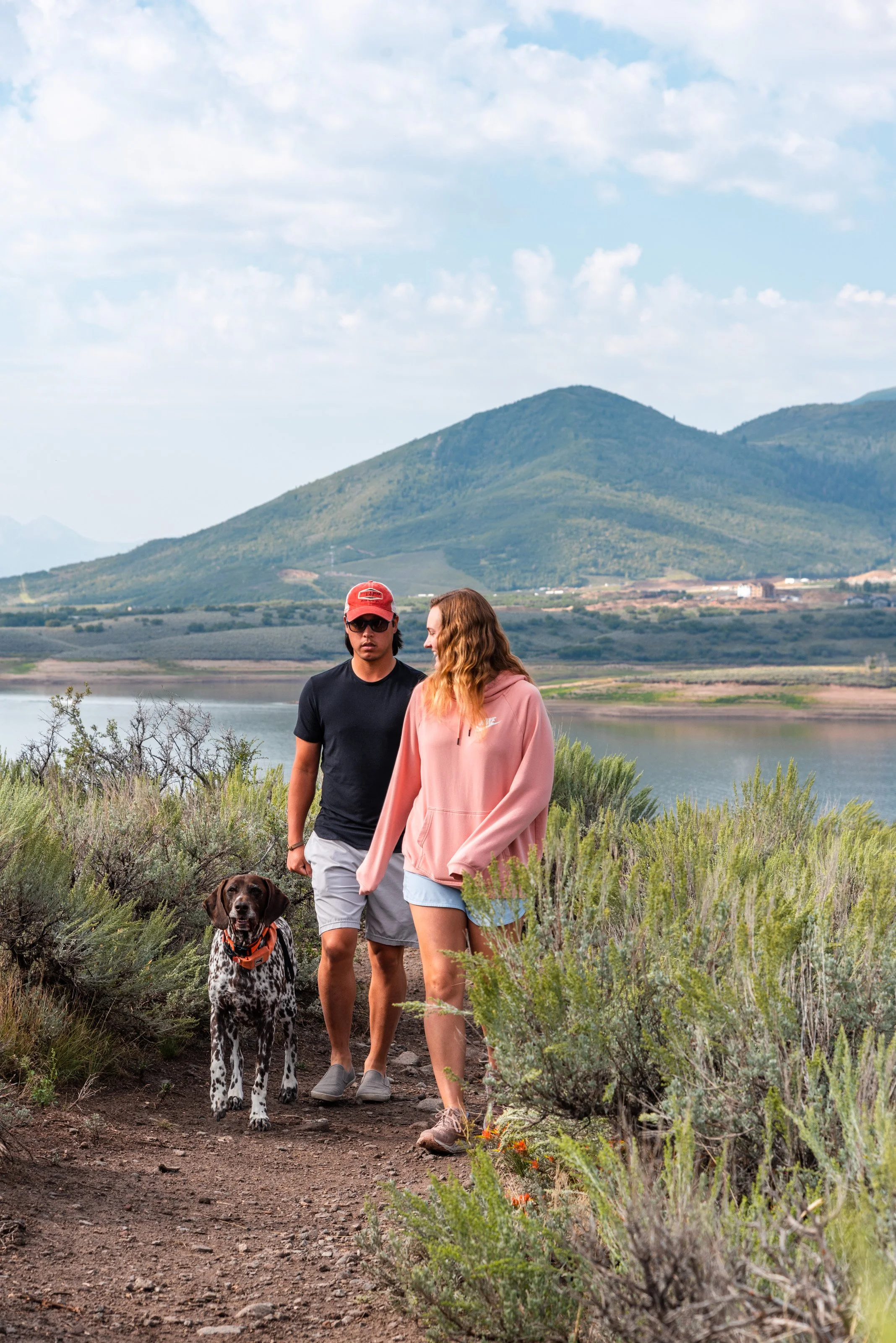 01-Deer Waters Lifestyle-01.jpg